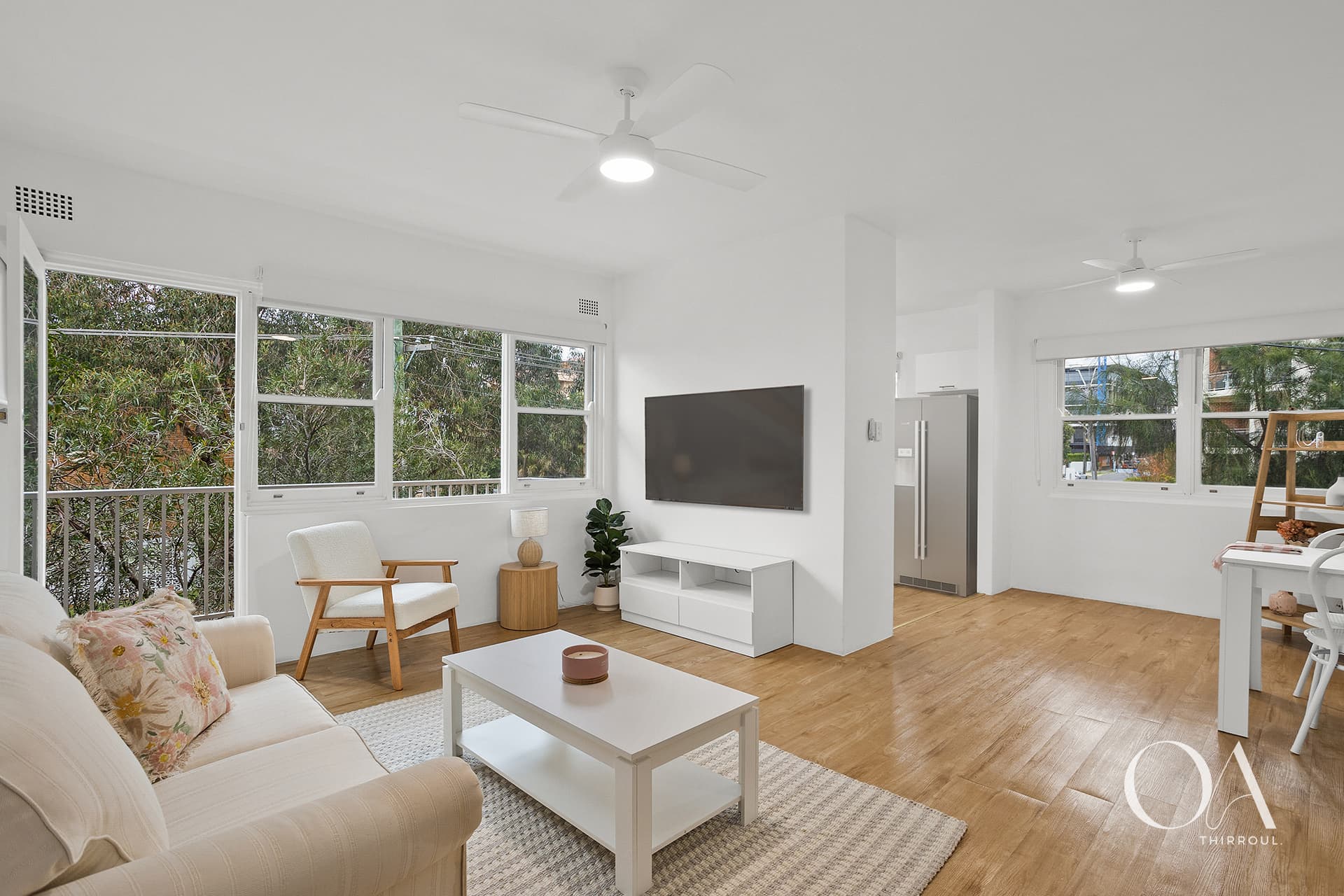 4/56 Smith Street, Wollongong, Wollongong - Image 1