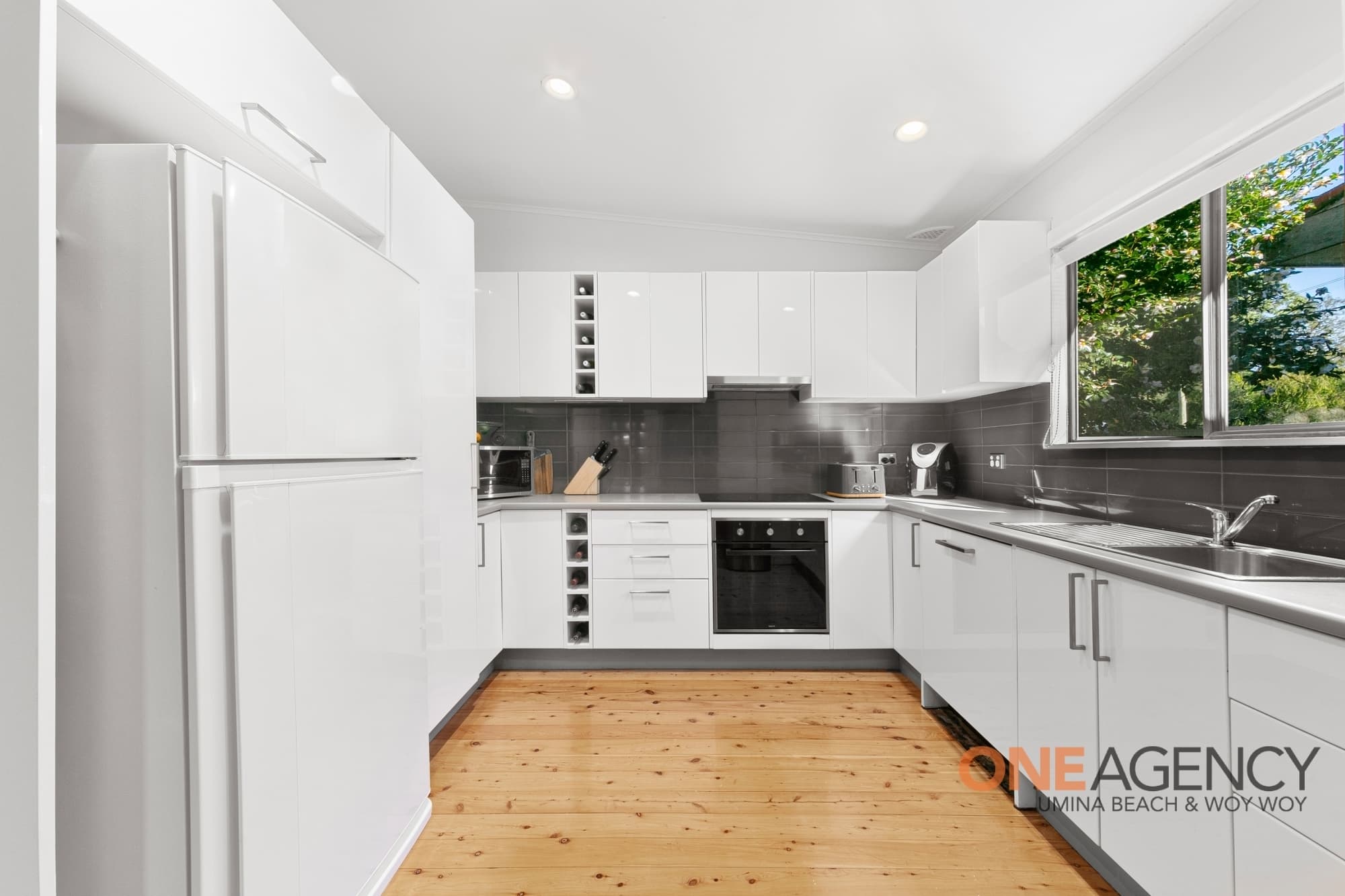 39 Dunalban Avenue, Woy Woy, Woy Woy - Thumbnail 2