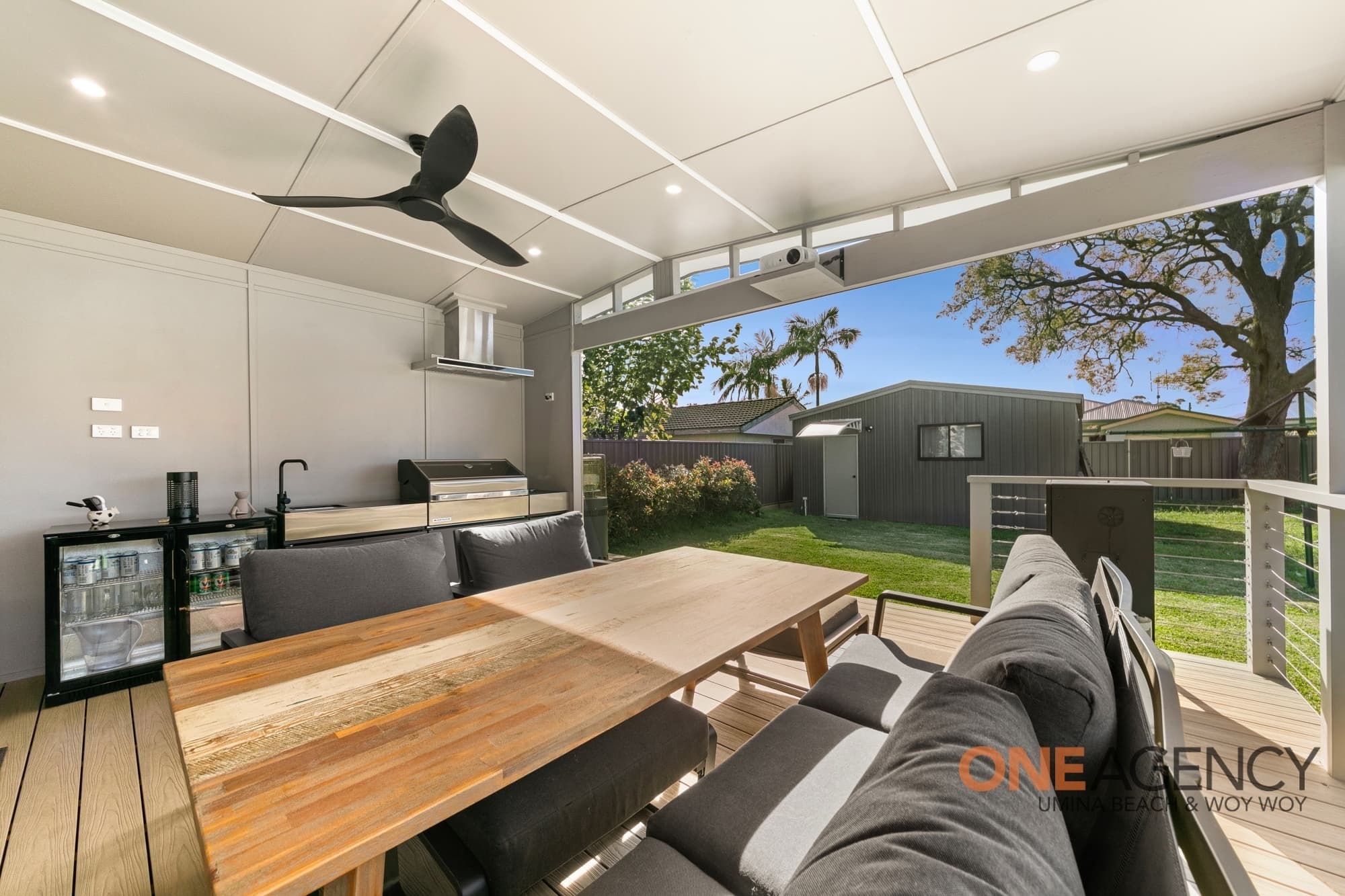 39 Dunalban Avenue, Woy Woy, Woy Woy - Thumbnail 3