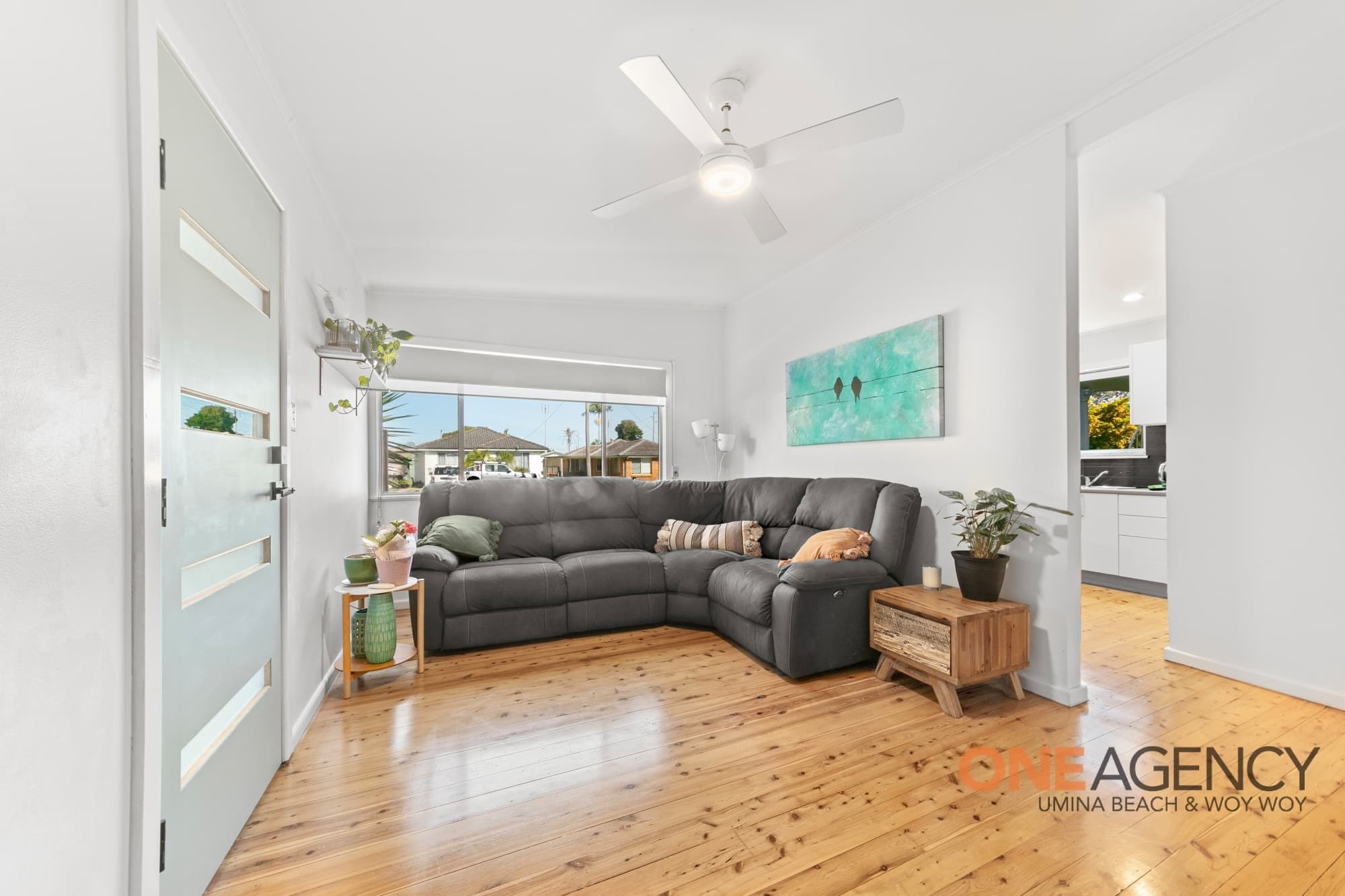 39 Dunalban Avenue, Woy Woy, Woy Woy - Thumbnail 4