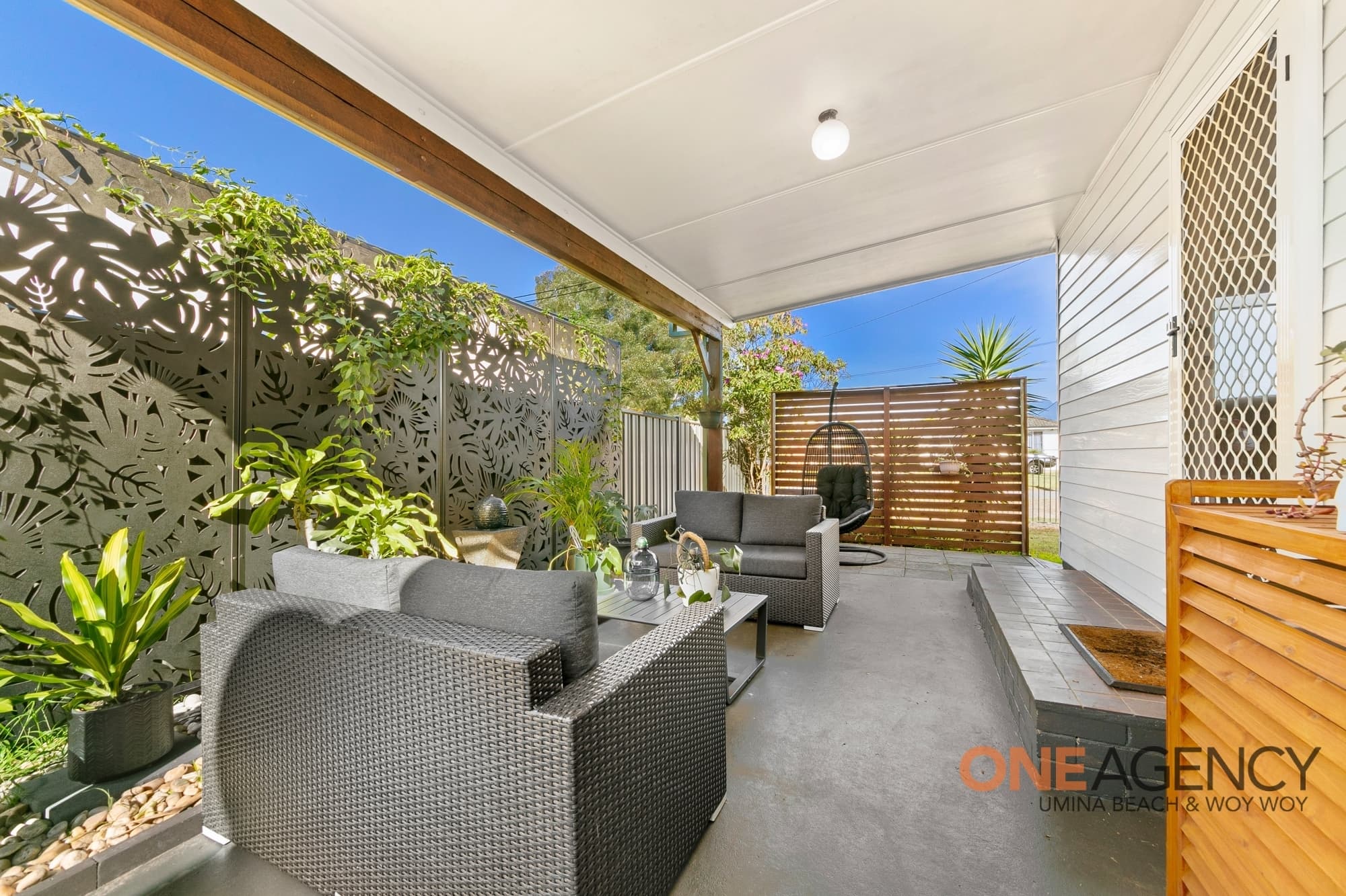 39 Dunalban Avenue, Woy Woy, Woy Woy - Thumbnail 5