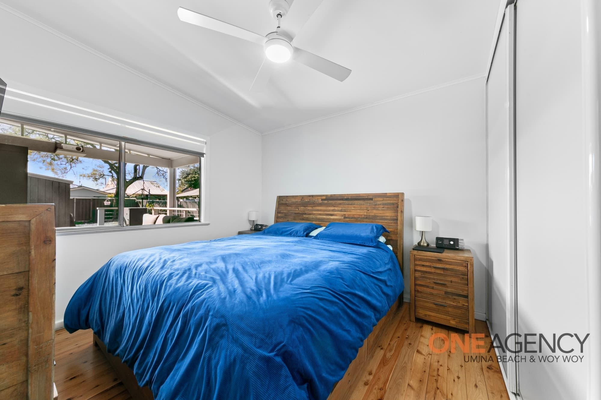 39 Dunalban Avenue, Woy Woy, Woy Woy - Thumbnail 7