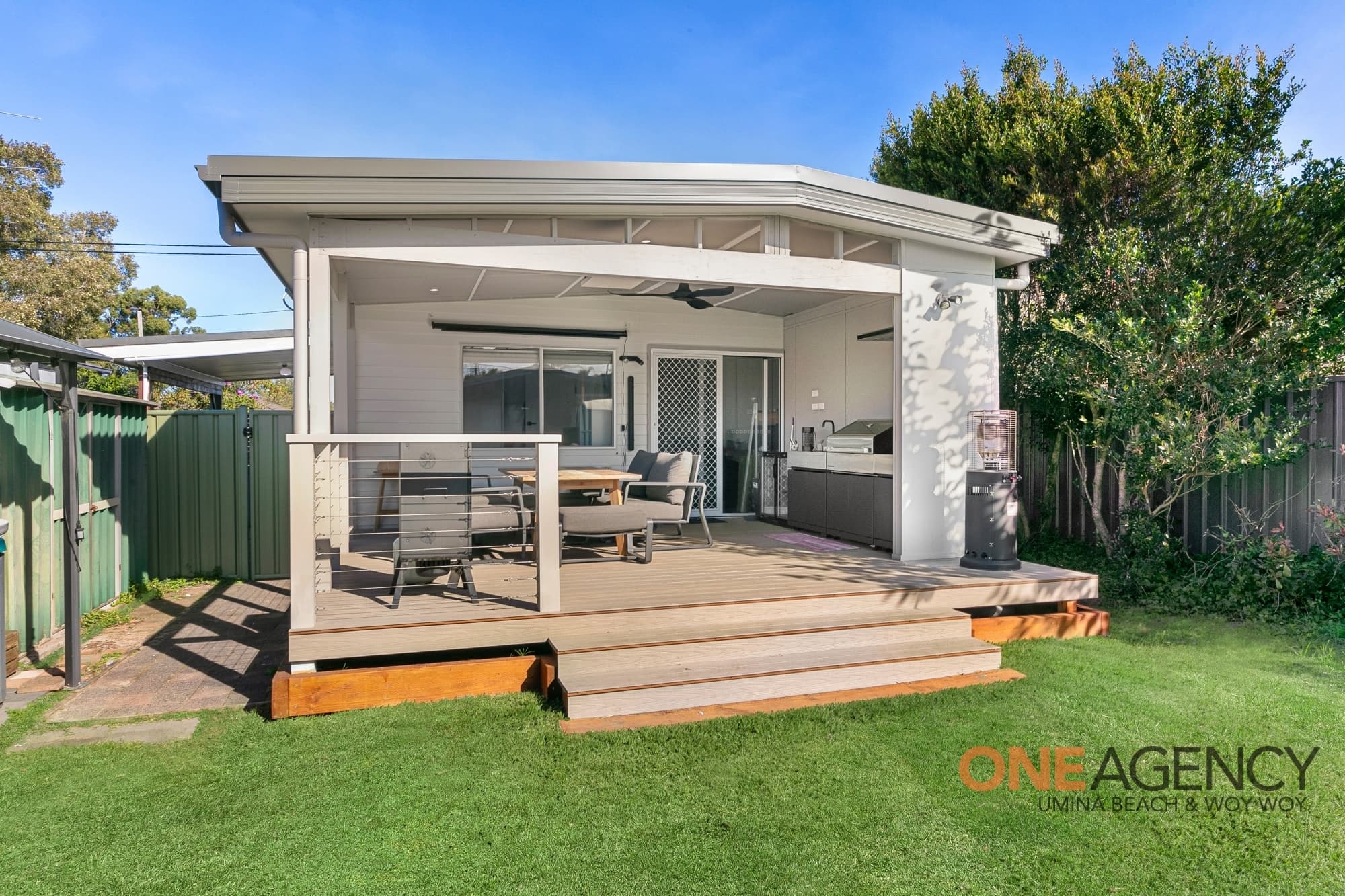39 Dunalban Avenue, Woy Woy, Woy Woy - Thumbnail 8