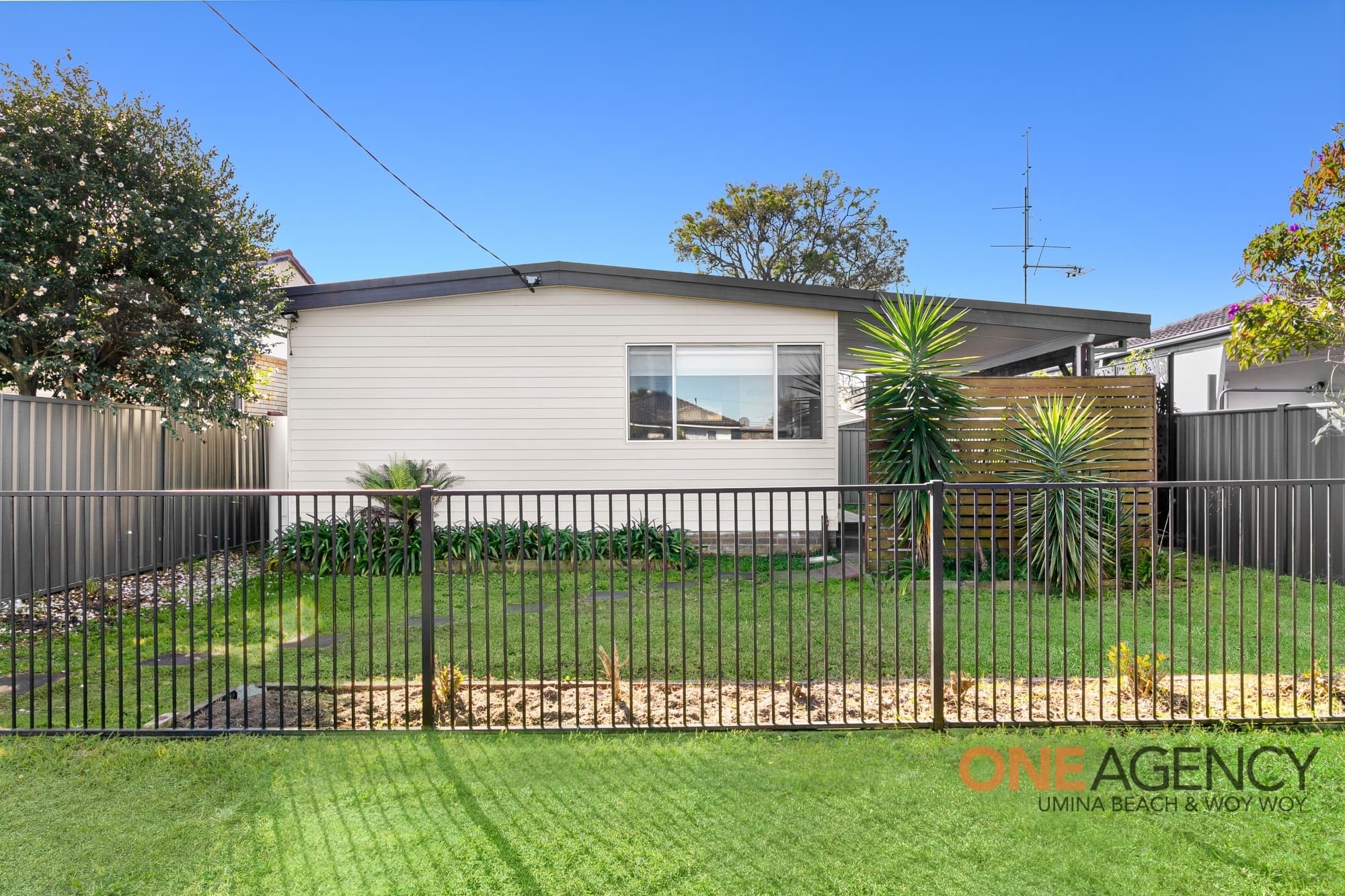 39 Dunalban Avenue, Woy Woy, Woy Woy - Image 1