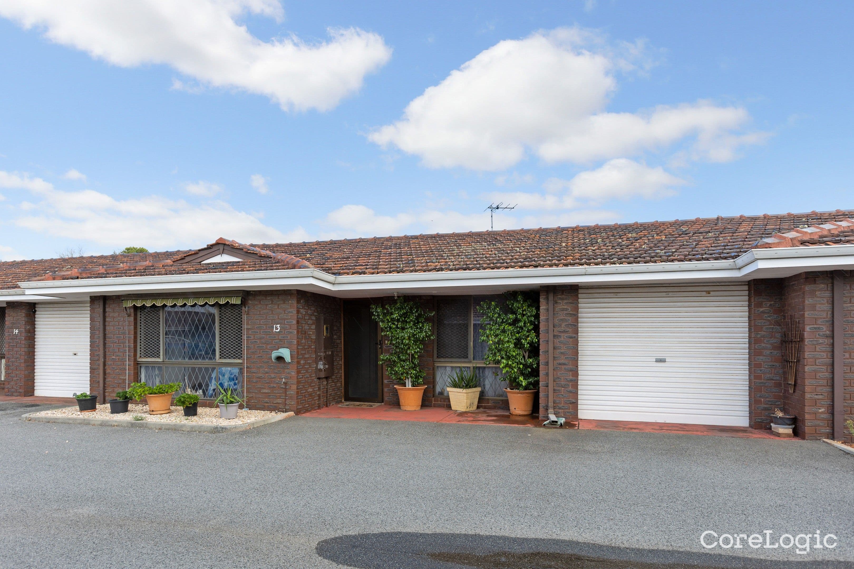 13/9 Durling Place, Kelmscott, Kelmscott - Thumbnail 2