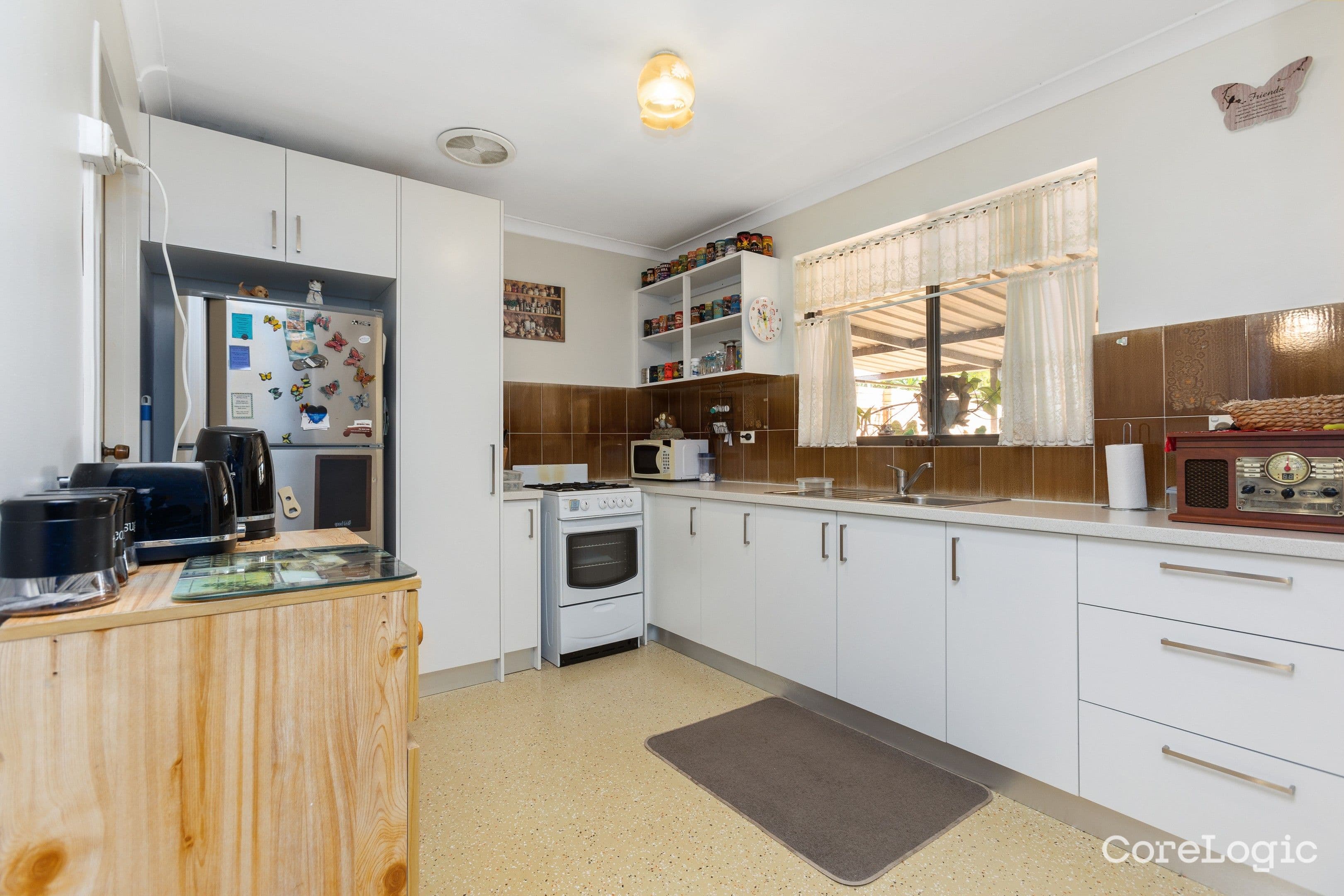 13/9 Durling Place, Kelmscott, Kelmscott - Thumbnail 3