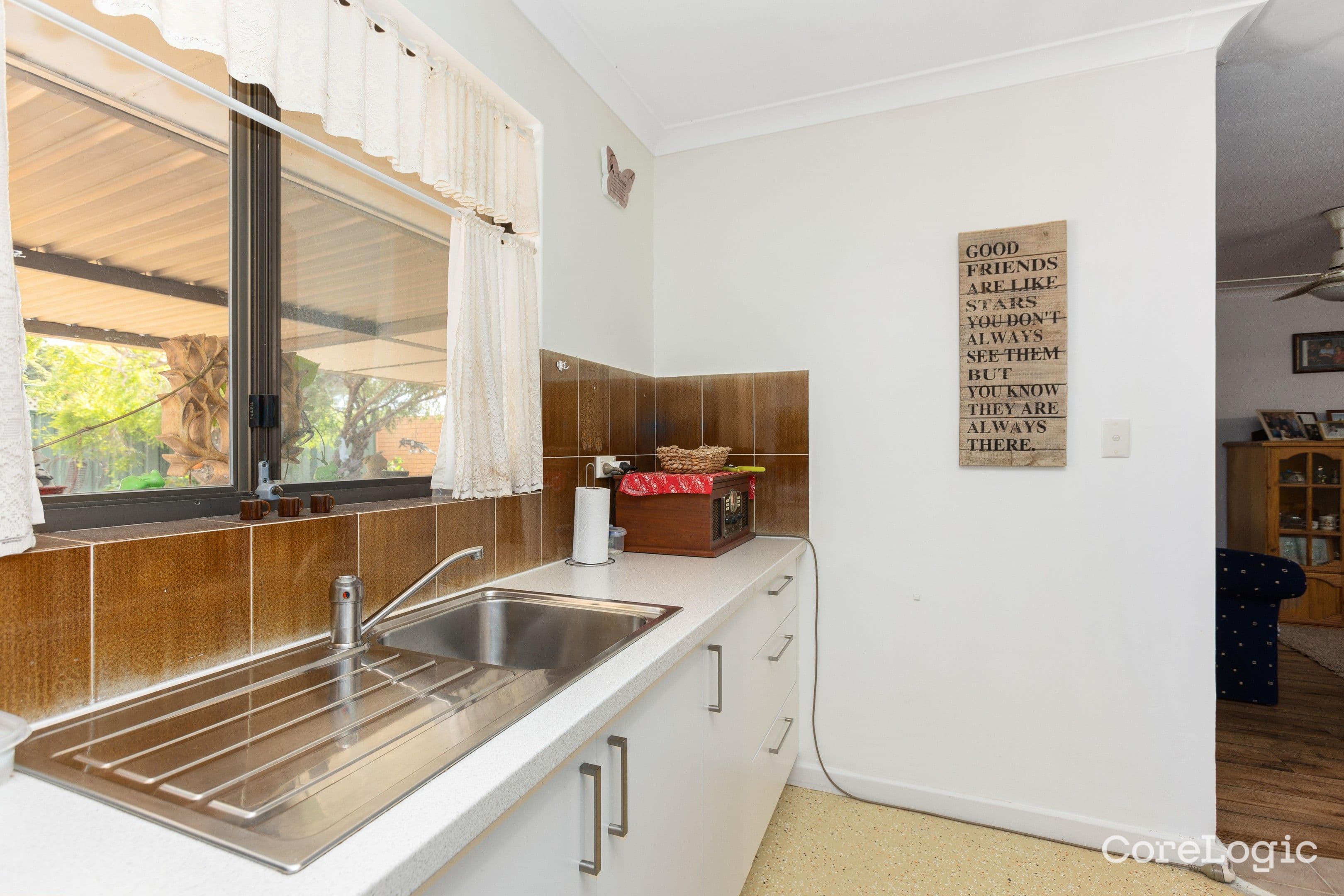 13/9 Durling Place, Kelmscott, Kelmscott - Thumbnail 4