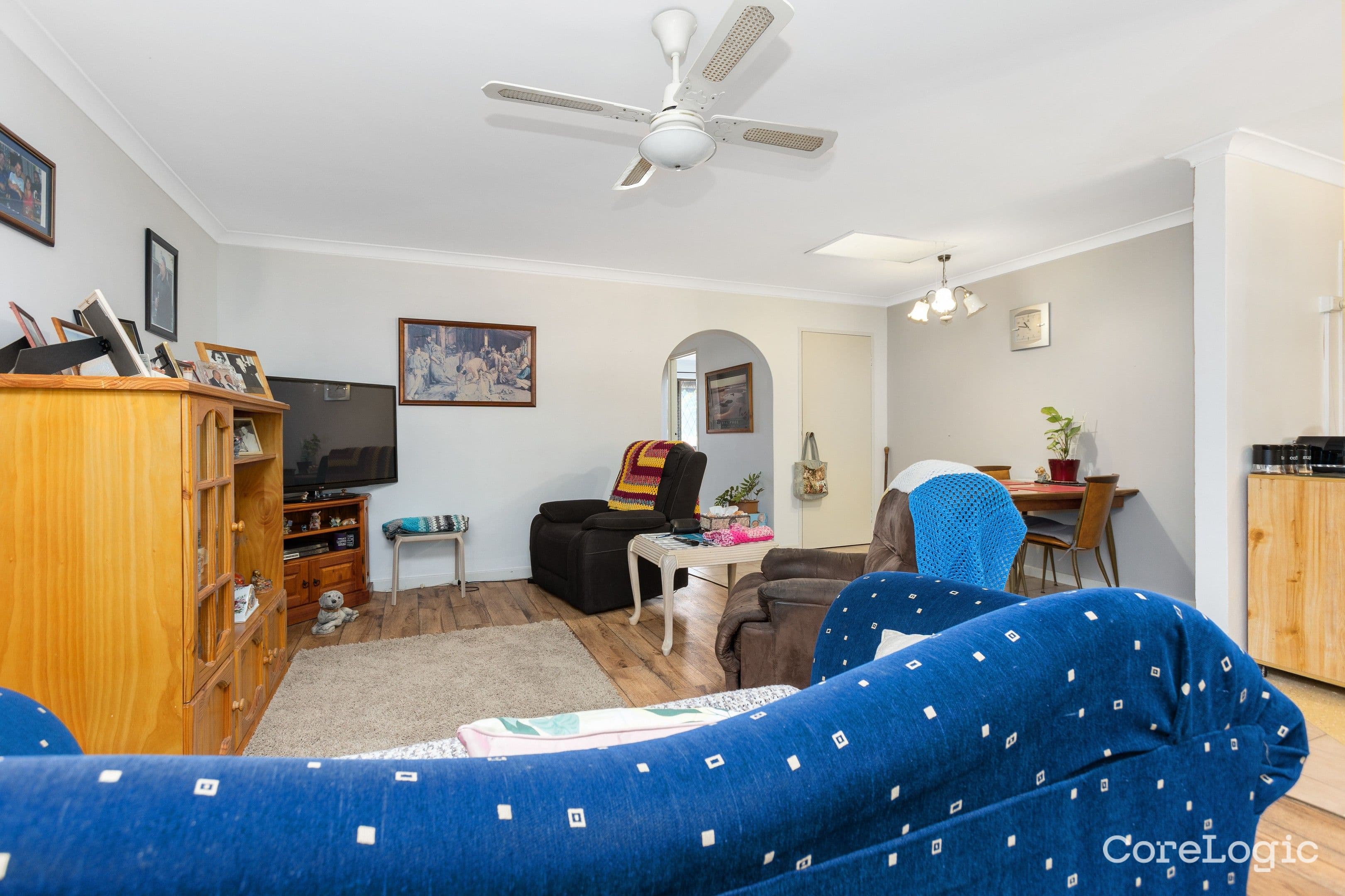 13/9 Durling Place, Kelmscott, Kelmscott - Thumbnail 5