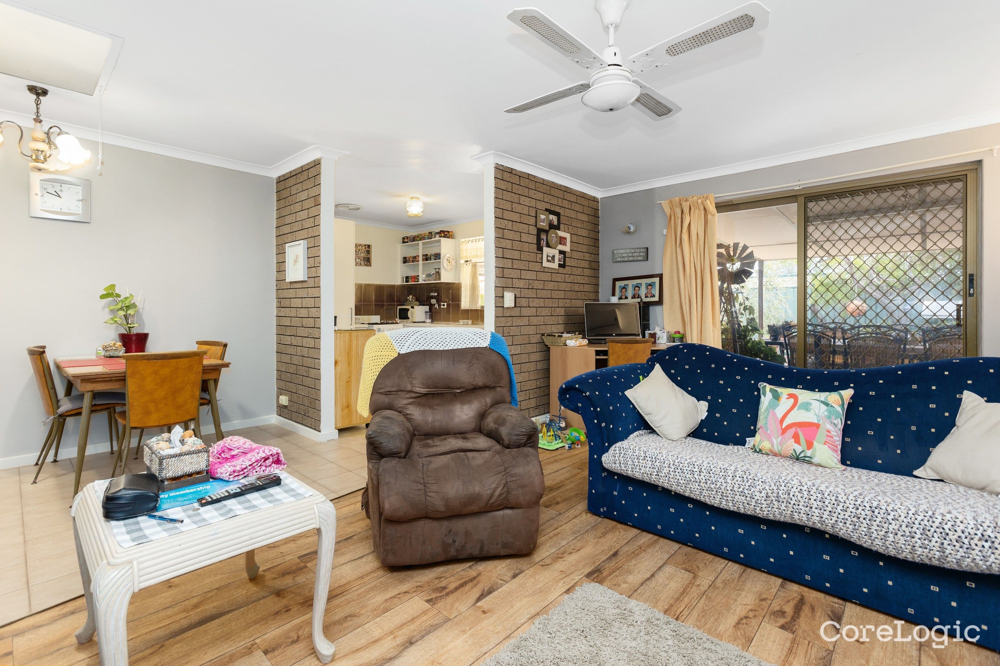 13/9 Durling Place, Kelmscott, Kelmscott - Thumbnail 6