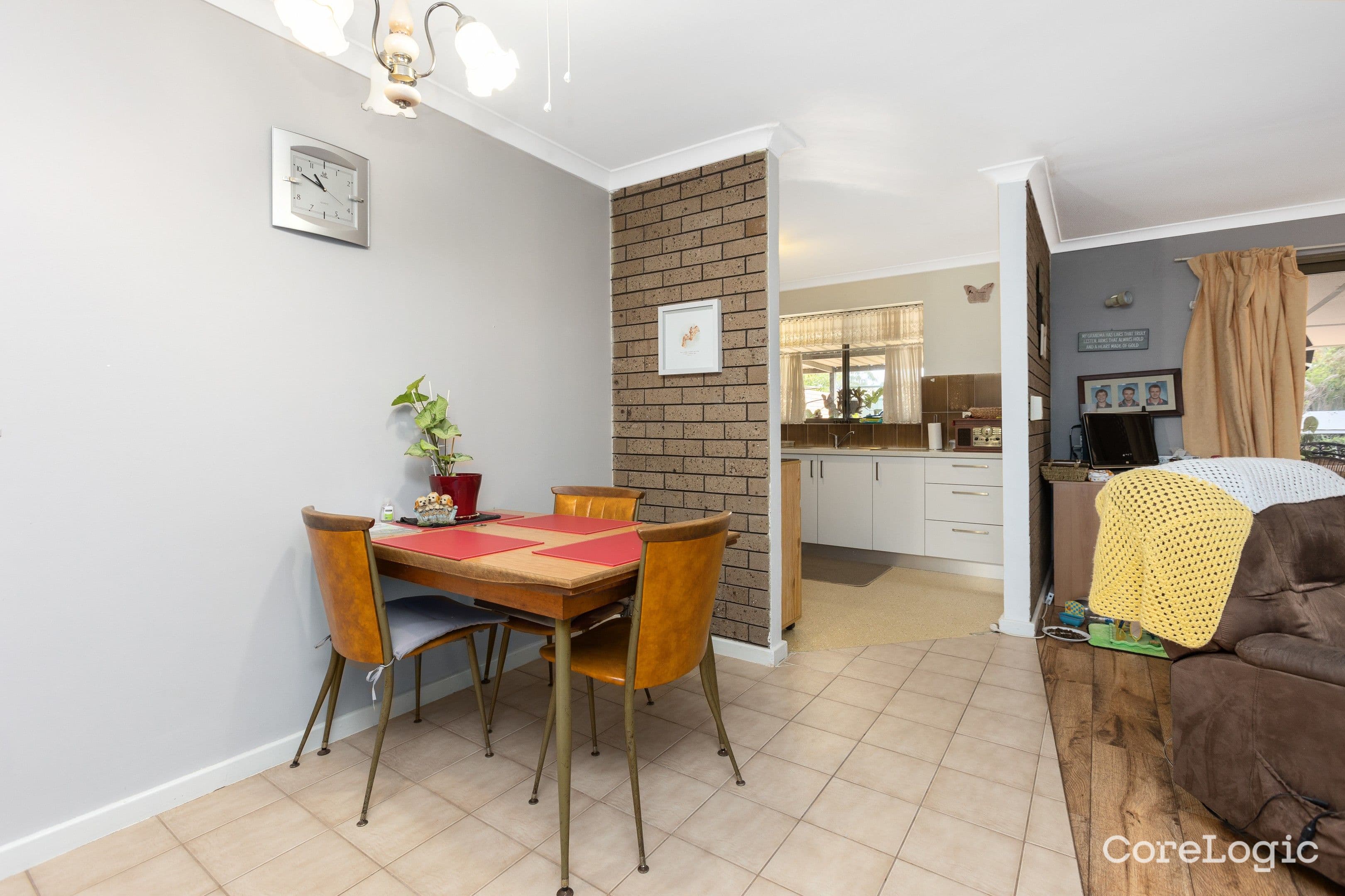 13/9 Durling Place, Kelmscott, Kelmscott - Thumbnail 7