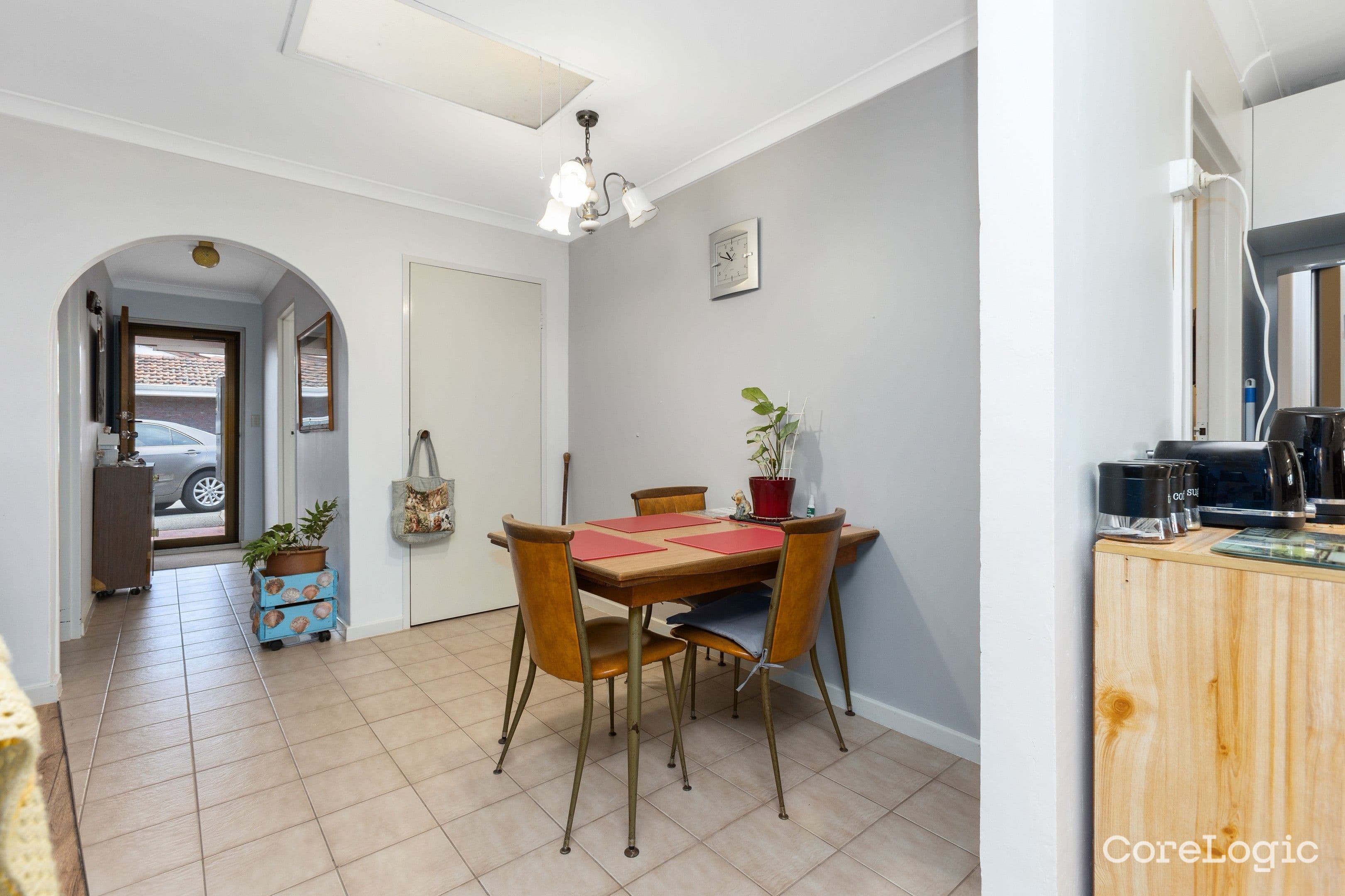 13/9 Durling Place, Kelmscott, Kelmscott - Thumbnail 8
