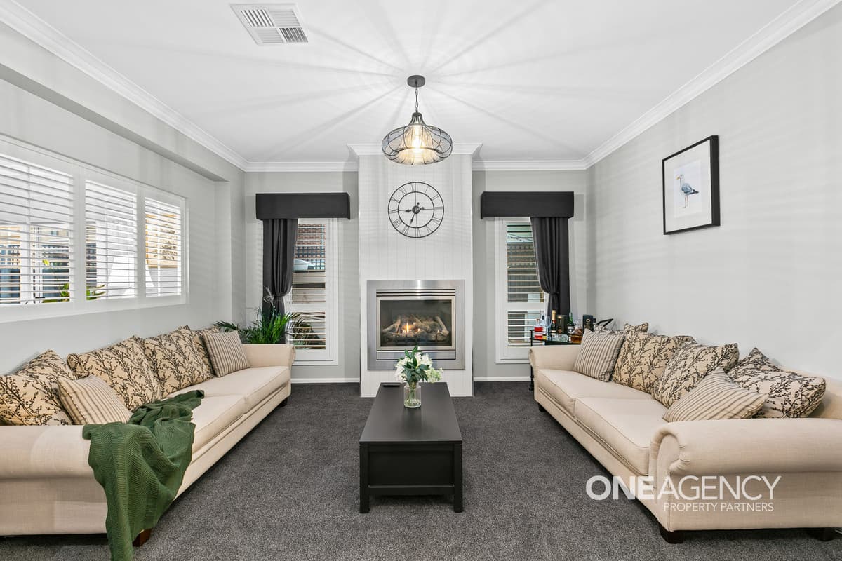 4 Sandy Avenue, Point Cook, Point Cook - Thumbnail 3