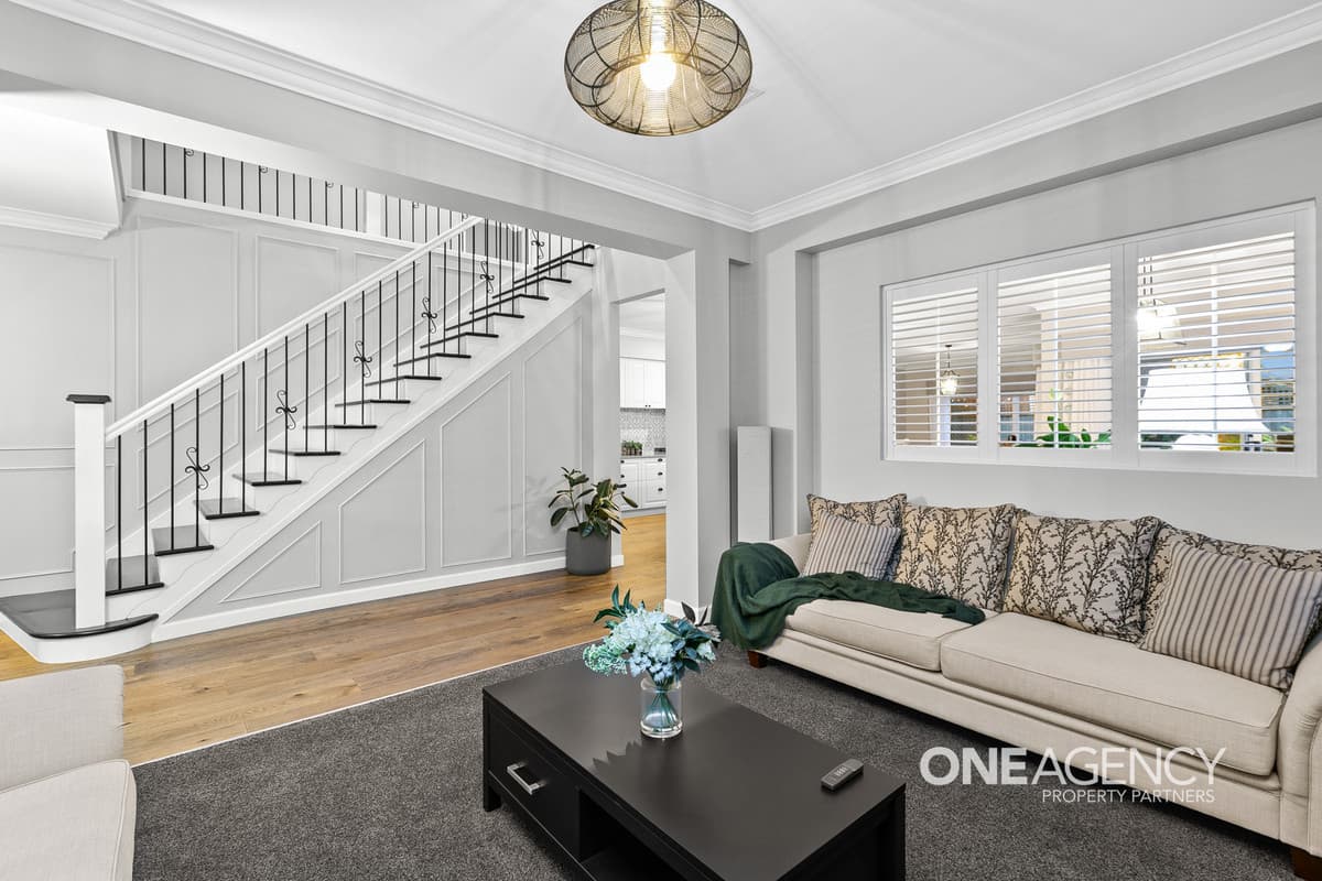 4 Sandy Avenue, Point Cook, Point Cook - Thumbnail 4