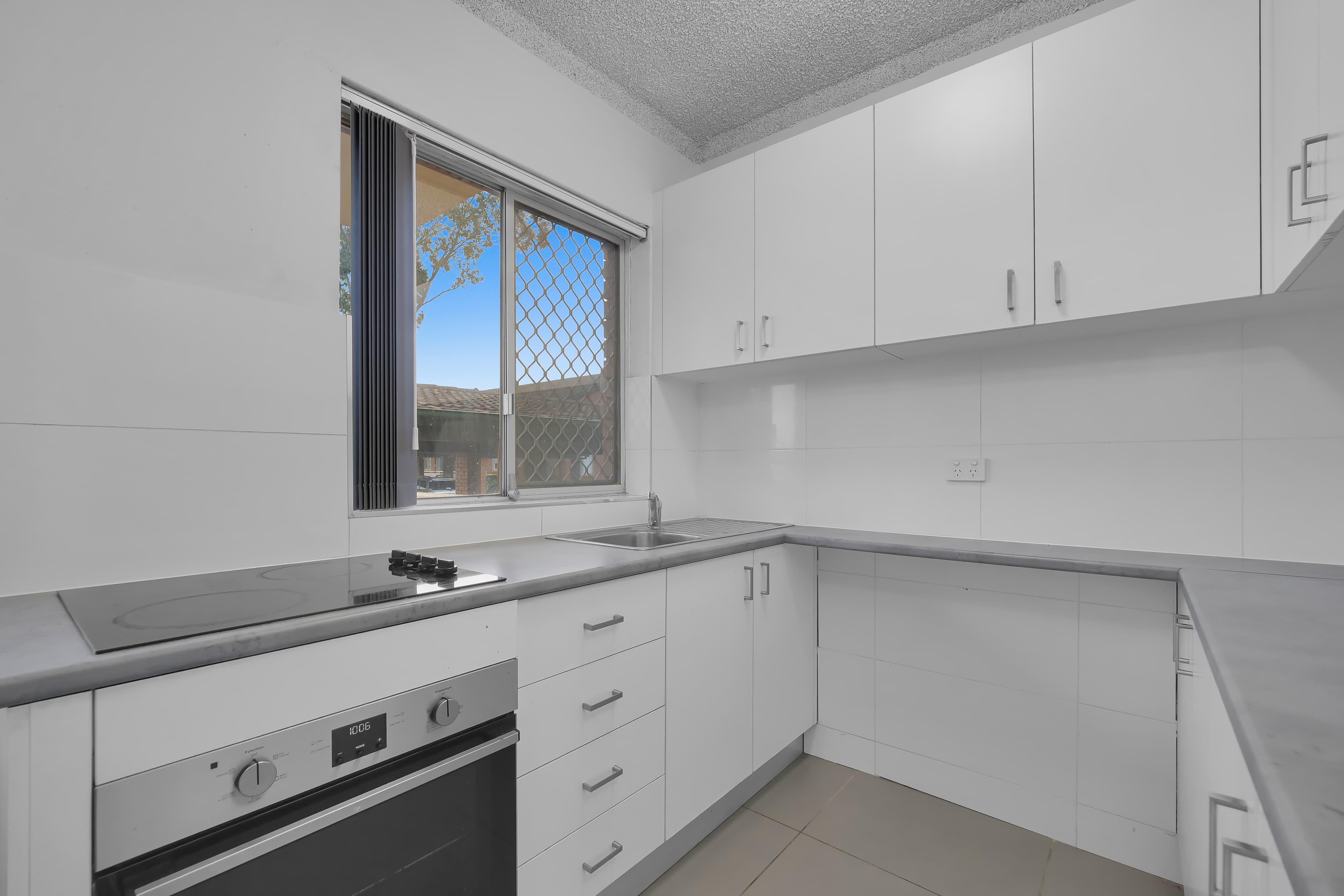 55/16 Derby Street, Minto, Minto - Thumbnail 2