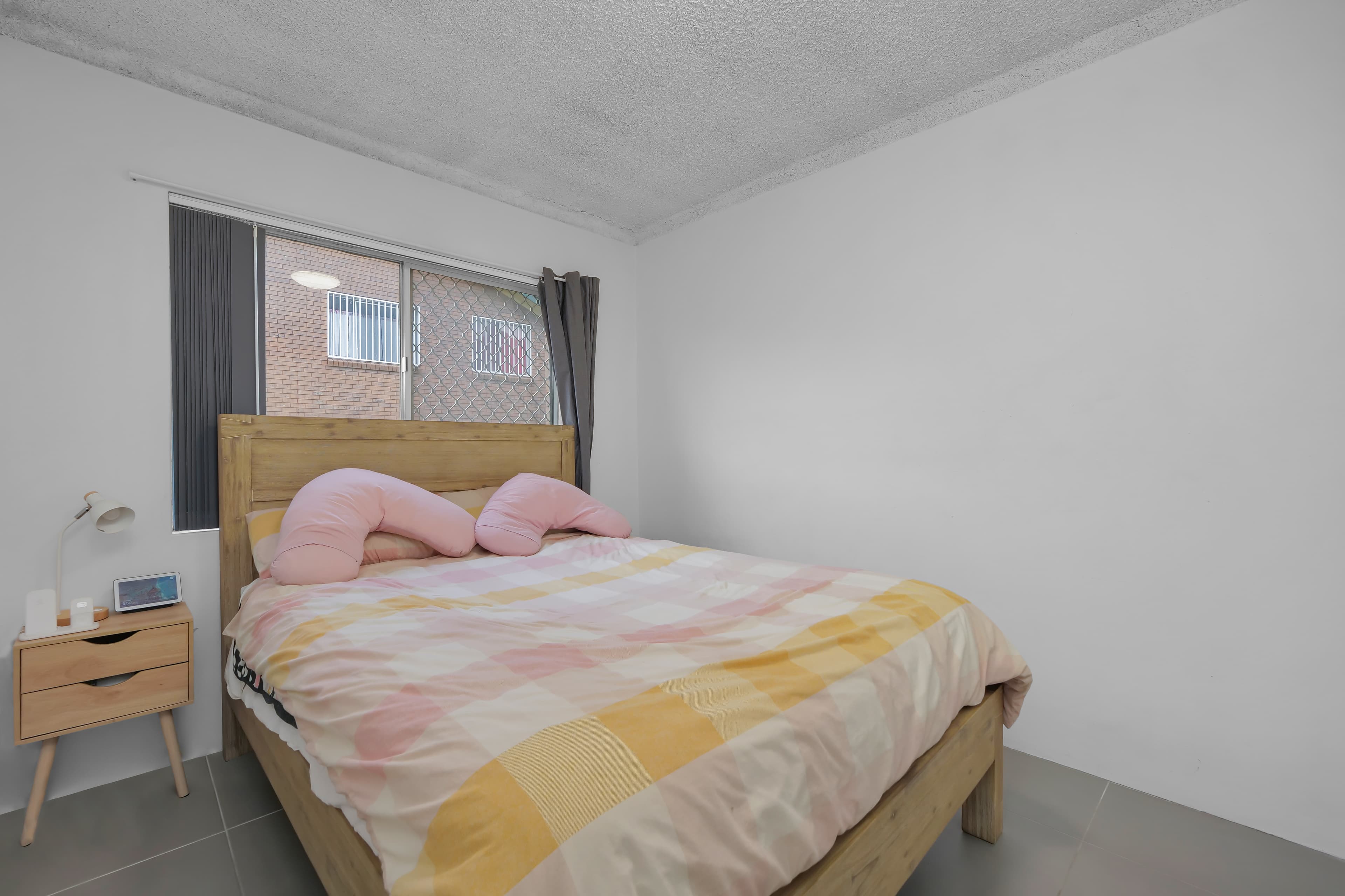 55/16 Derby Street, Minto, Minto - Thumbnail 3