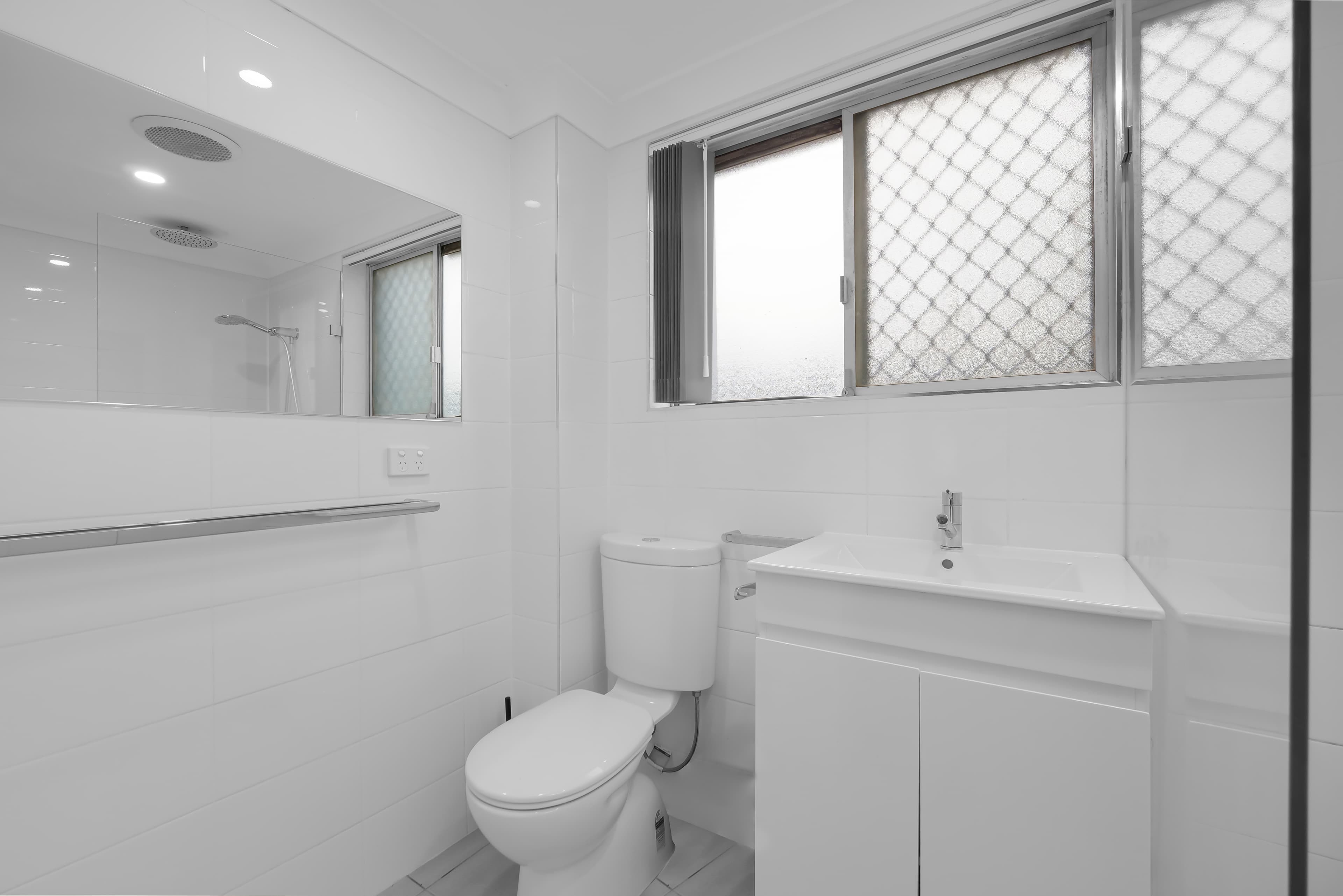 55/16 Derby Street, Minto, Minto - Thumbnail 4