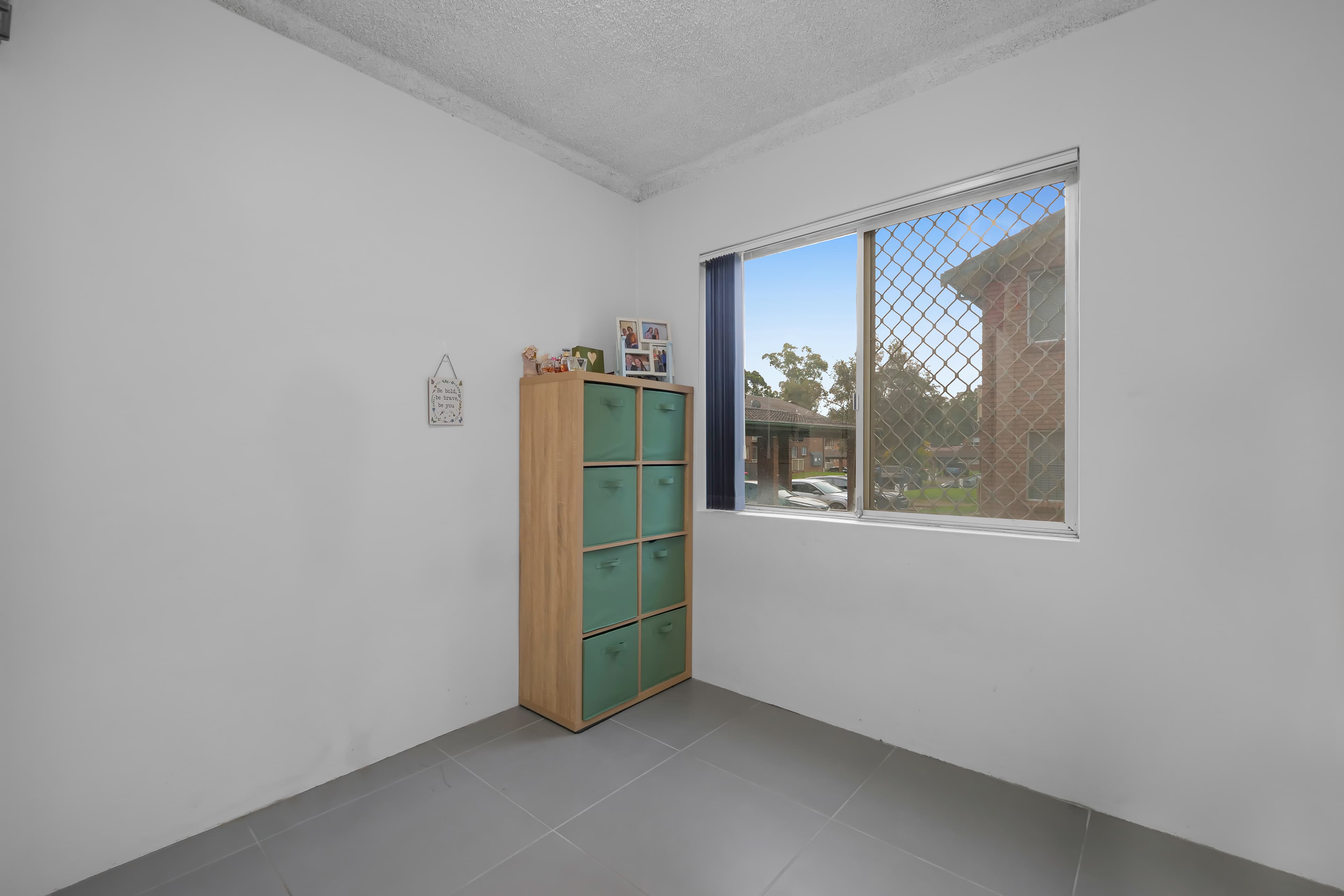 55/16 Derby Street, Minto, Minto - Thumbnail 5
