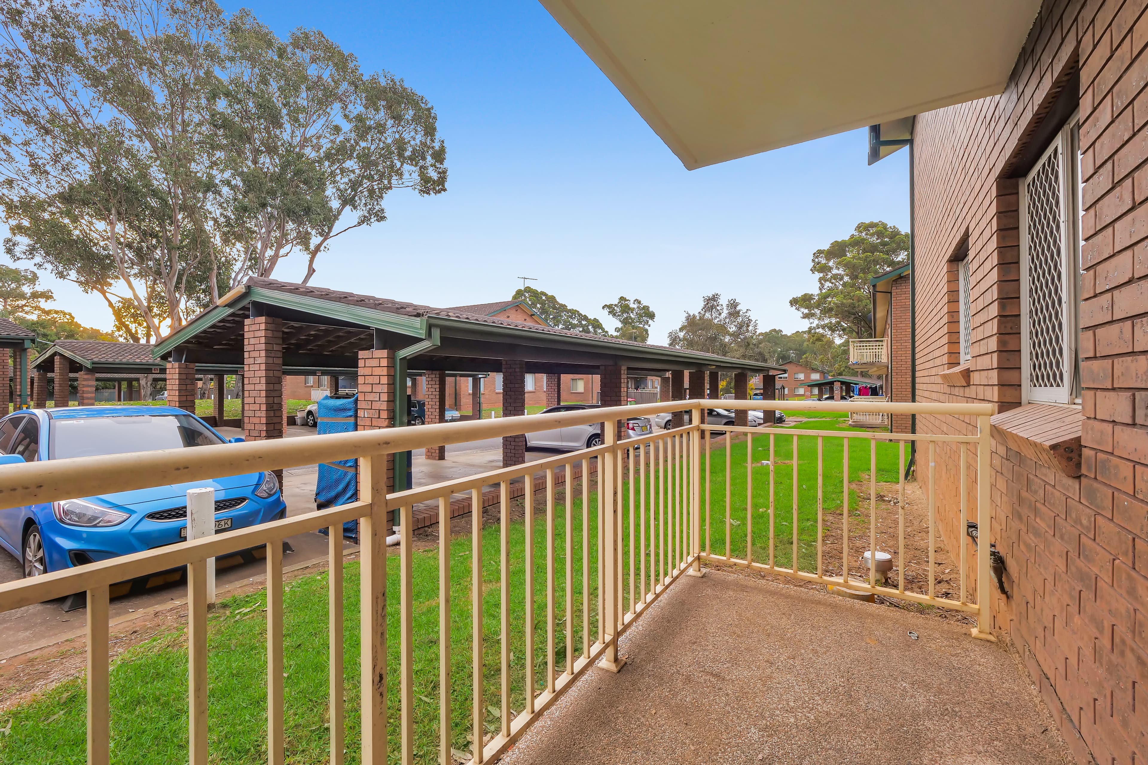 55/16 Derby Street, Minto, Minto - Thumbnail 6