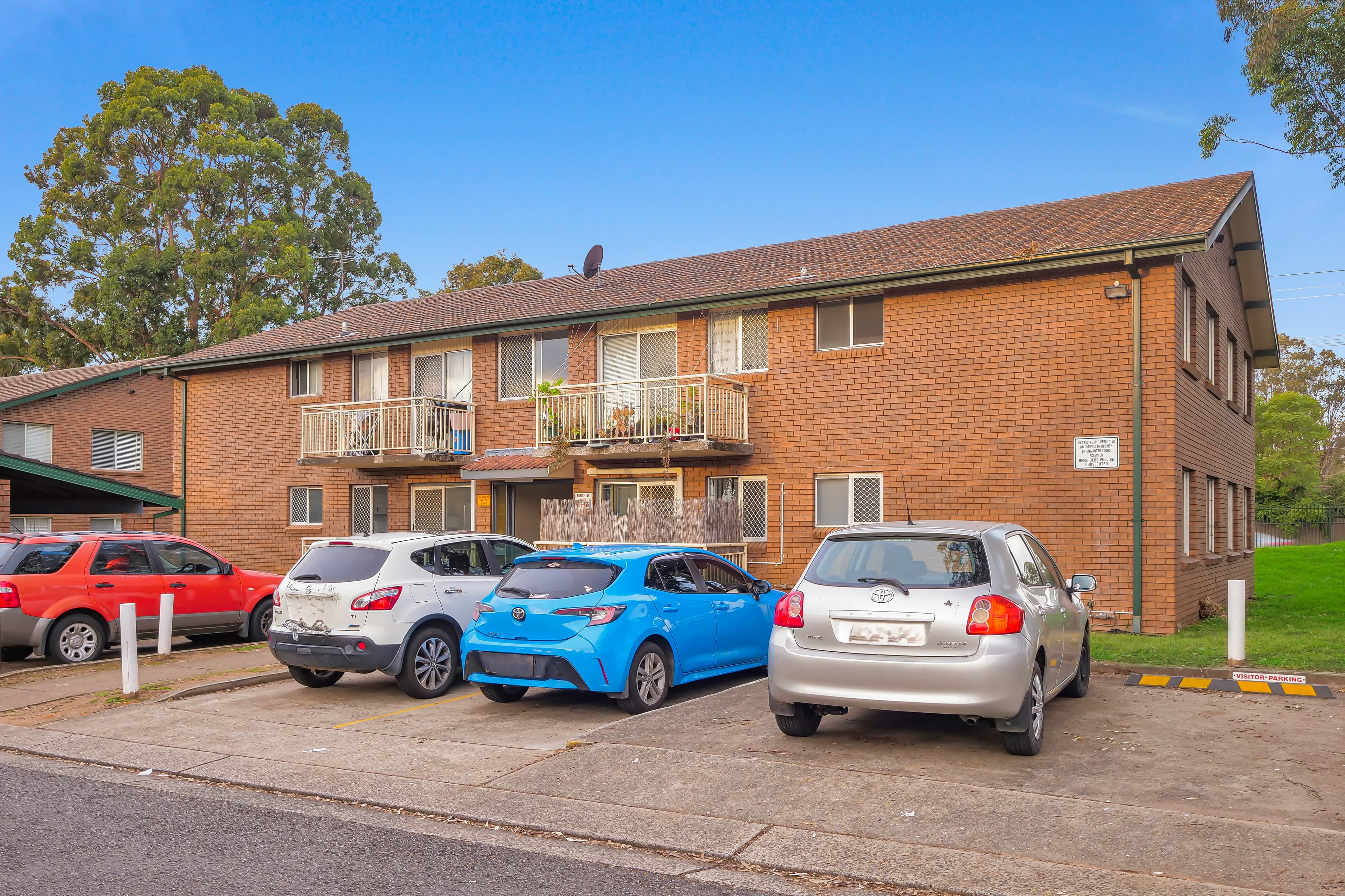 55/16 Derby Street, Minto, Minto - Thumbnail 7