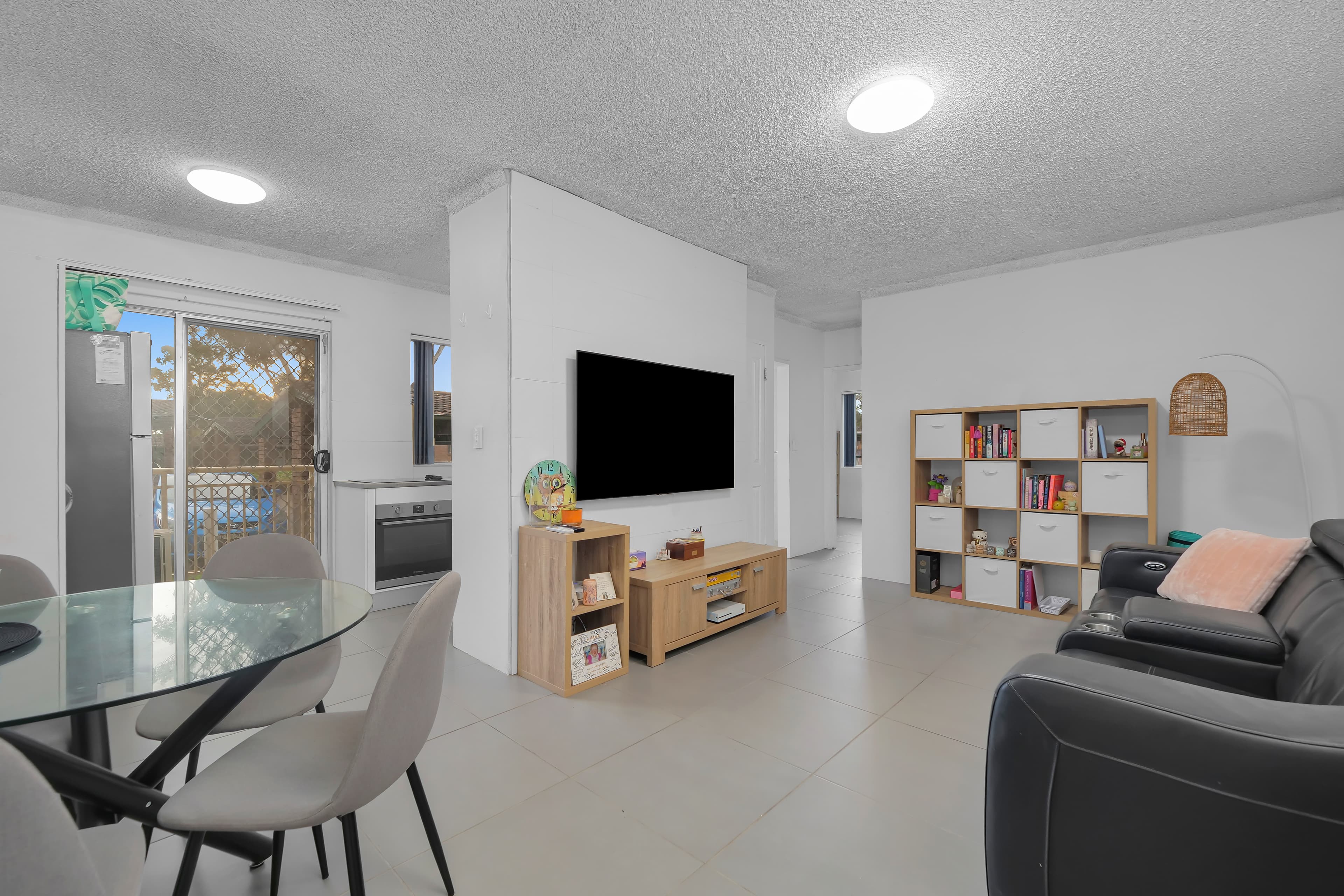 55/16 Derby Street, Minto, Minto - Image 1