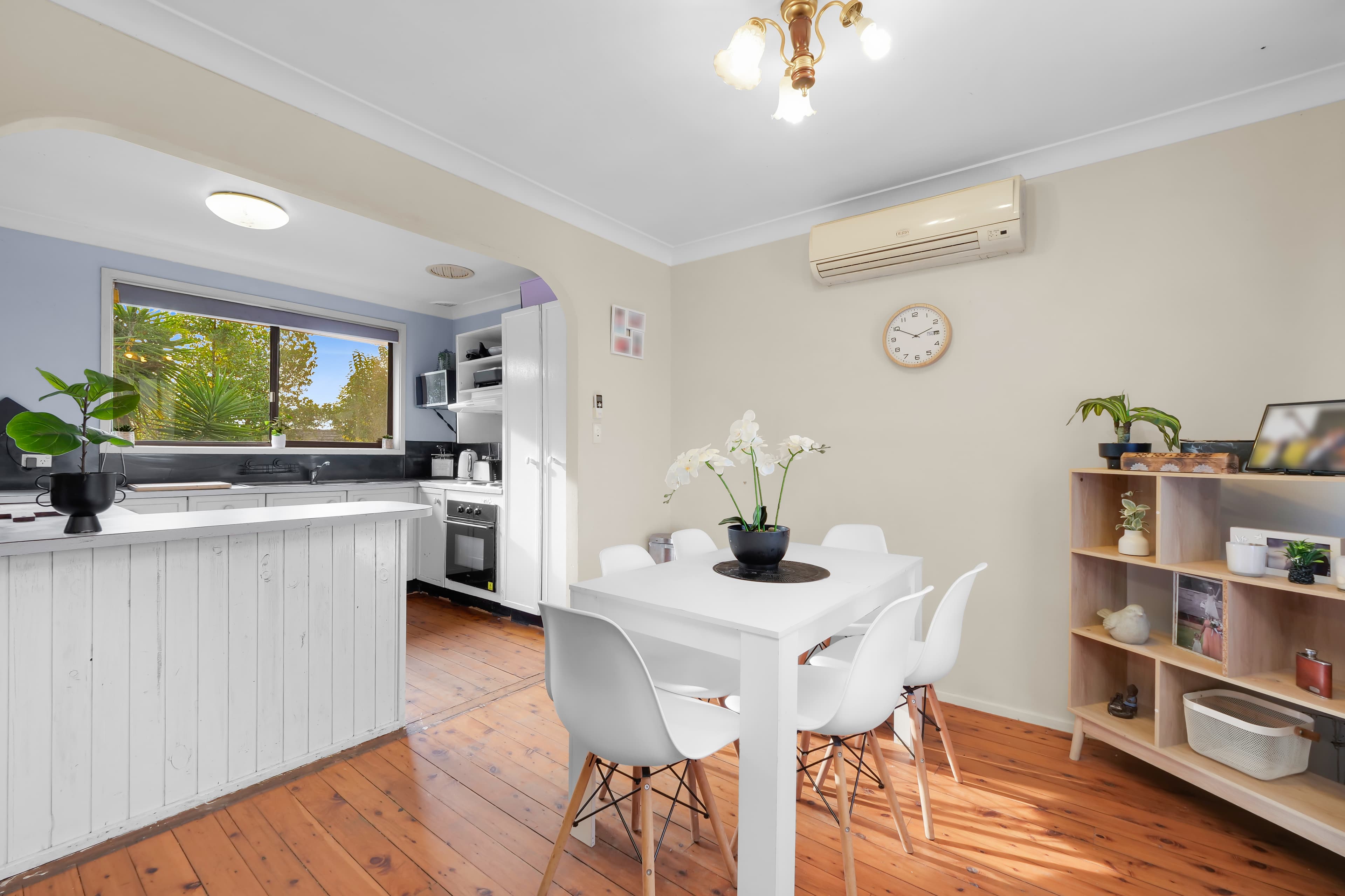 3 Adina Place, Bradbury, Bradbury - Thumbnail 3
