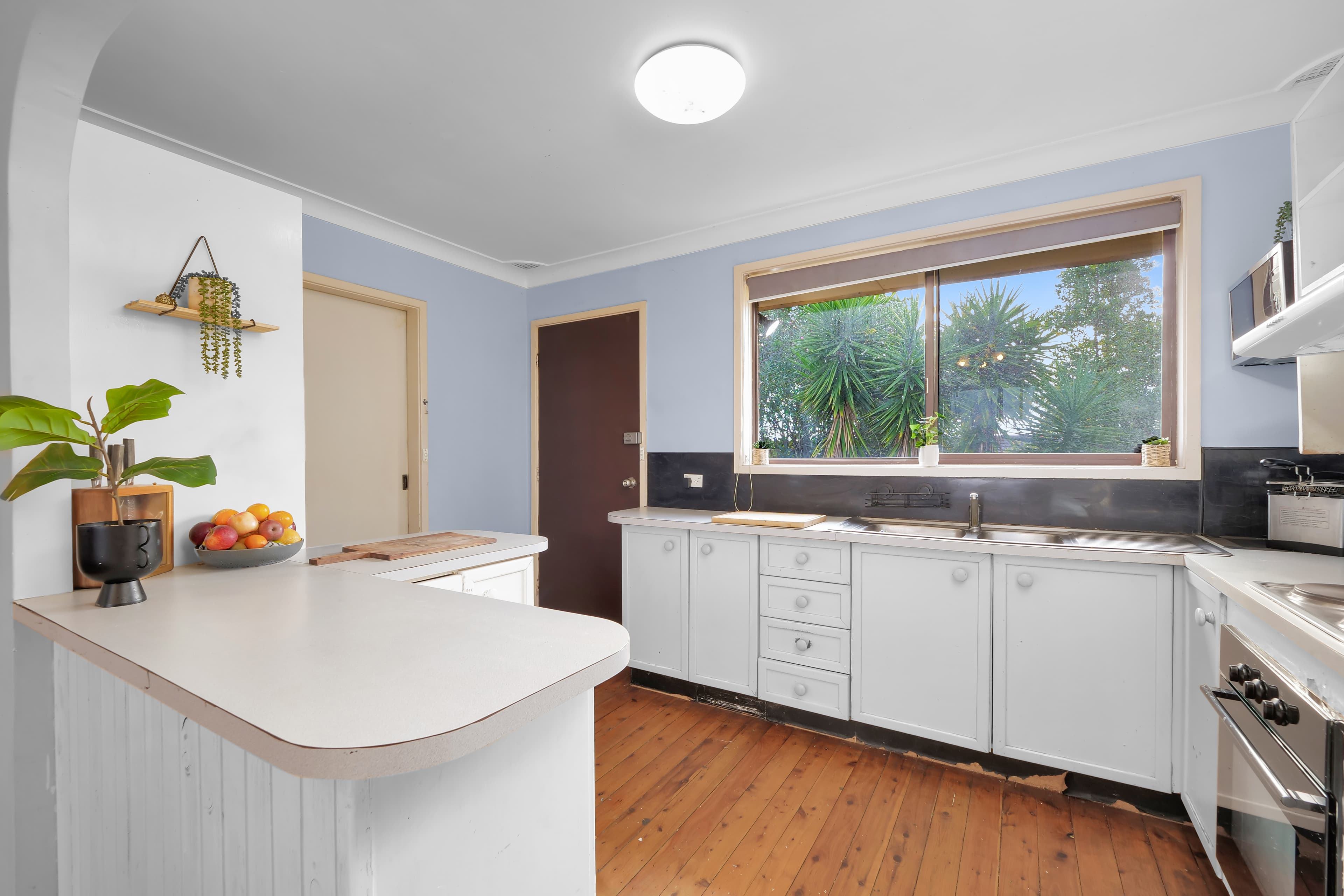 3 Adina Place, Bradbury, Bradbury - Thumbnail 4