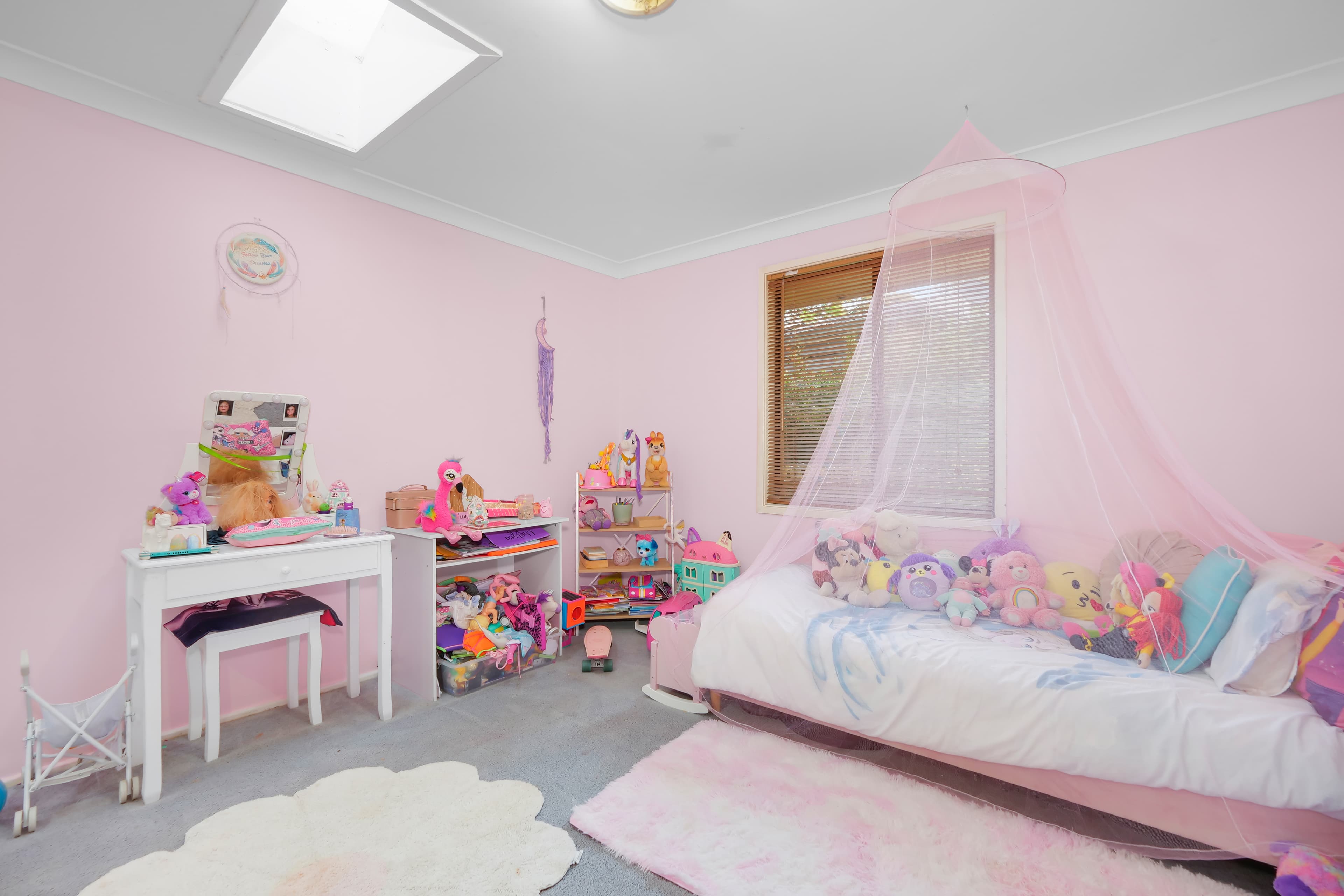 3 Adina Place, Bradbury, Bradbury - Thumbnail 6