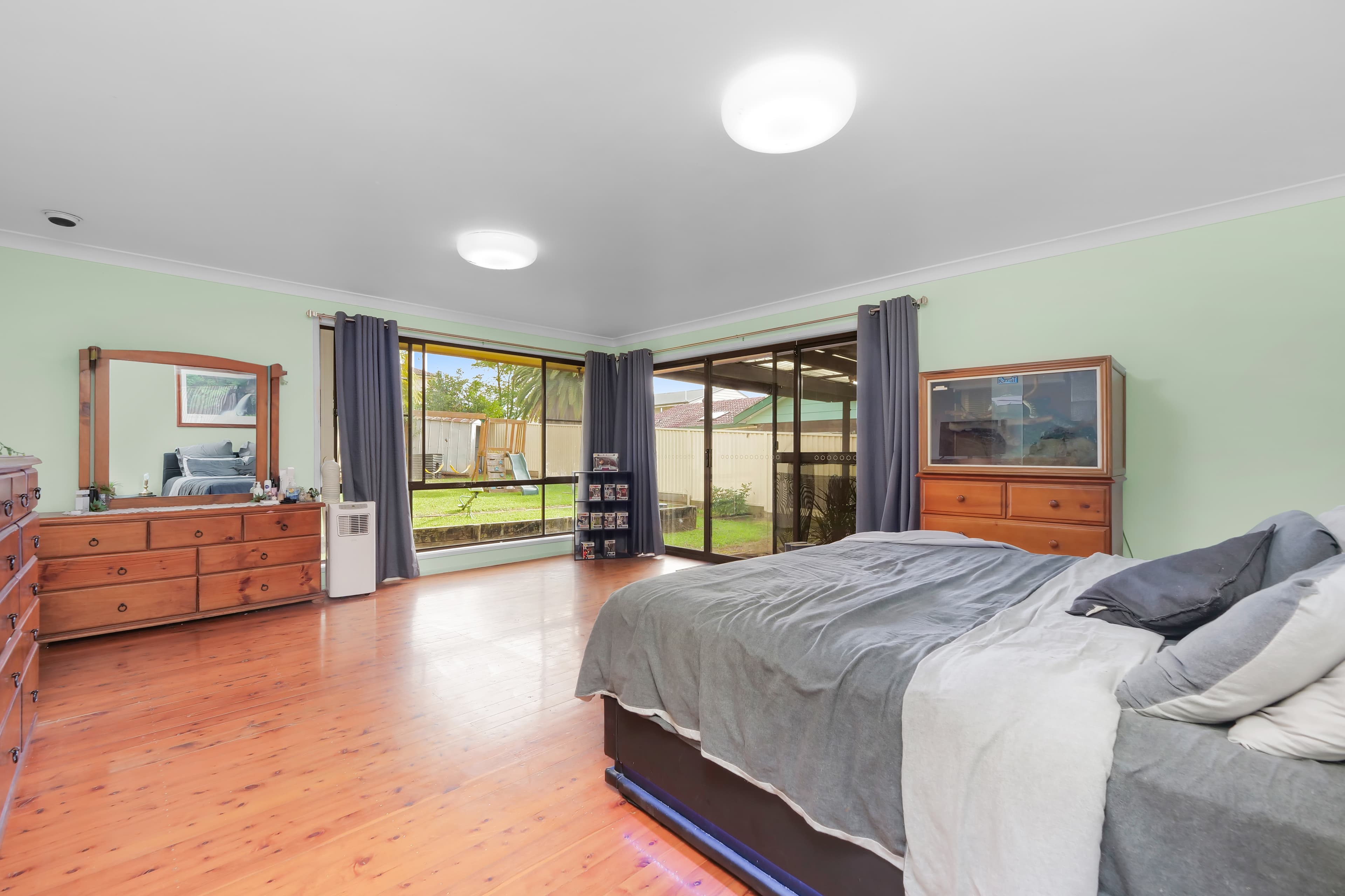 3 Adina Place, Bradbury, Bradbury - Thumbnail 7
