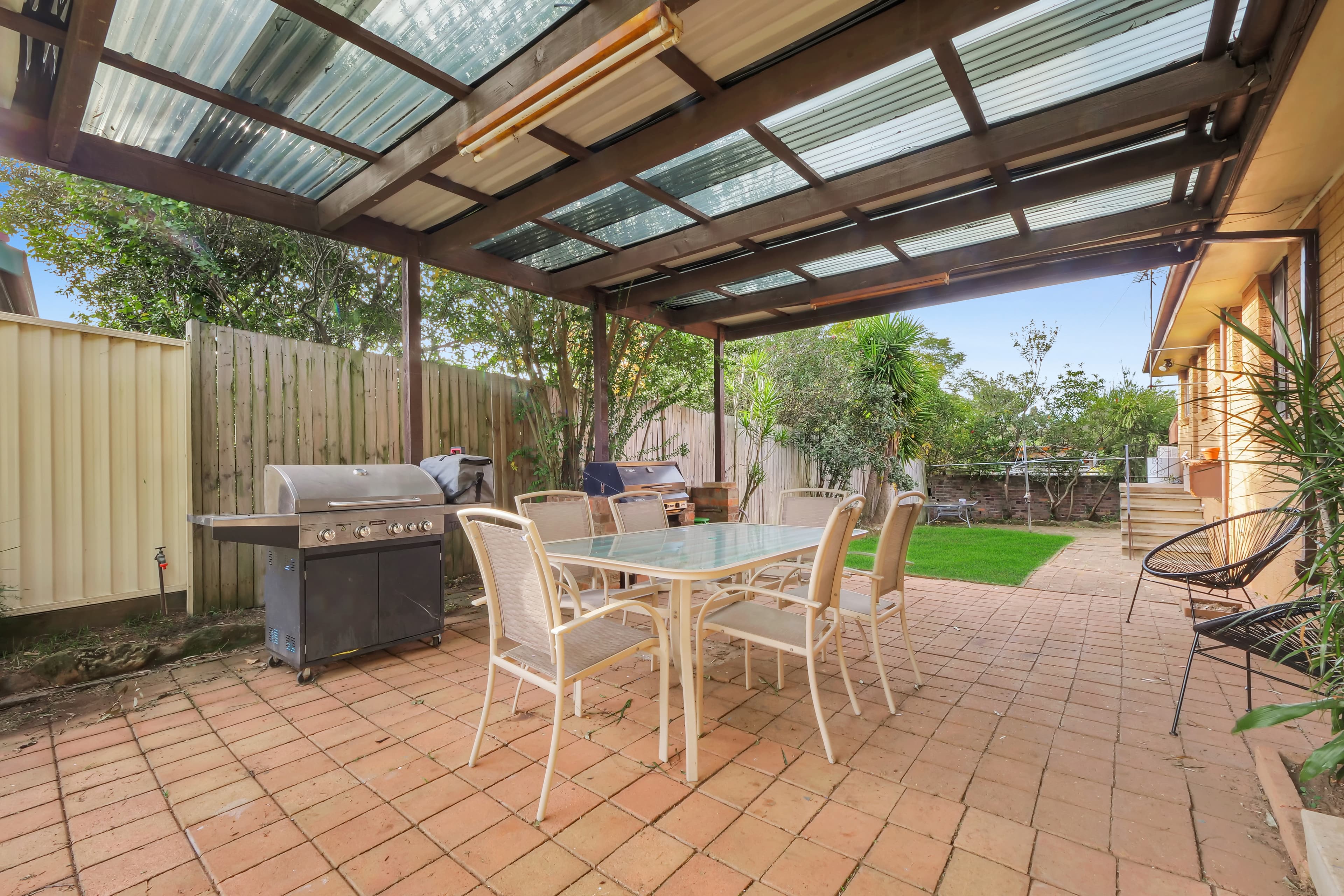 3 Adina Place, Bradbury, Bradbury - Thumbnail 8