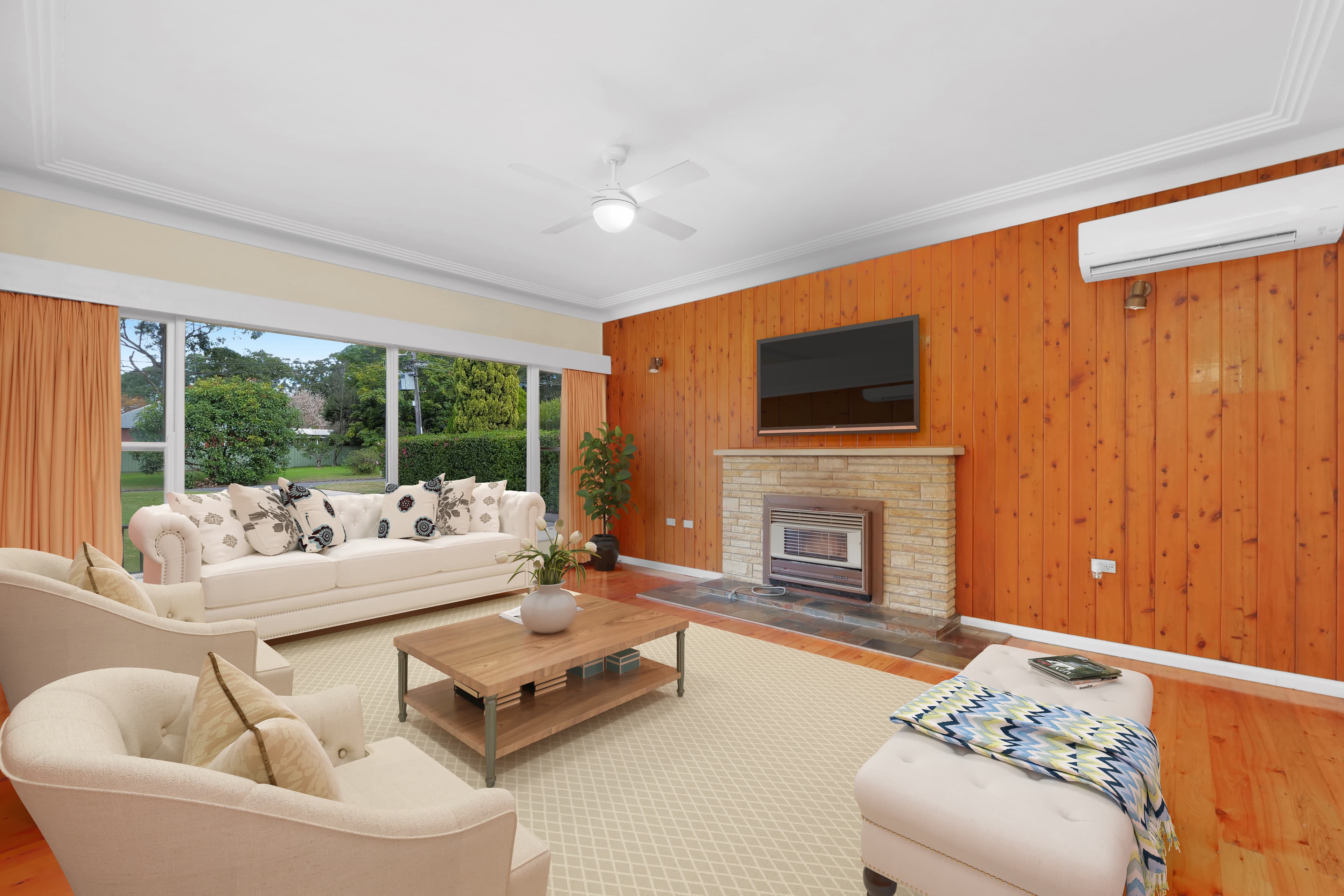 6 Kennedy Street, Appin, Appin - Thumbnail 2
