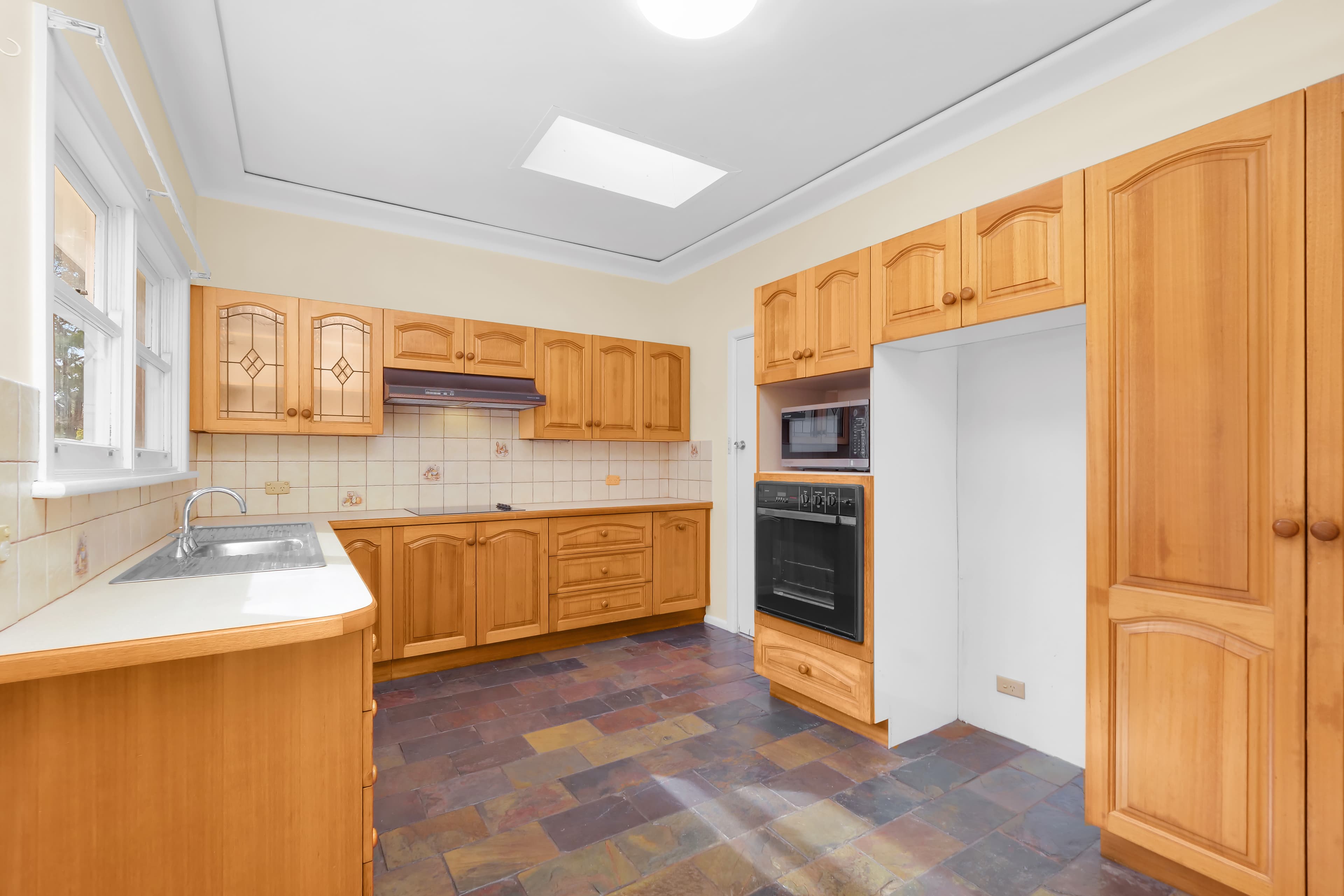 6 Kennedy Street, Appin, Appin - Thumbnail 3