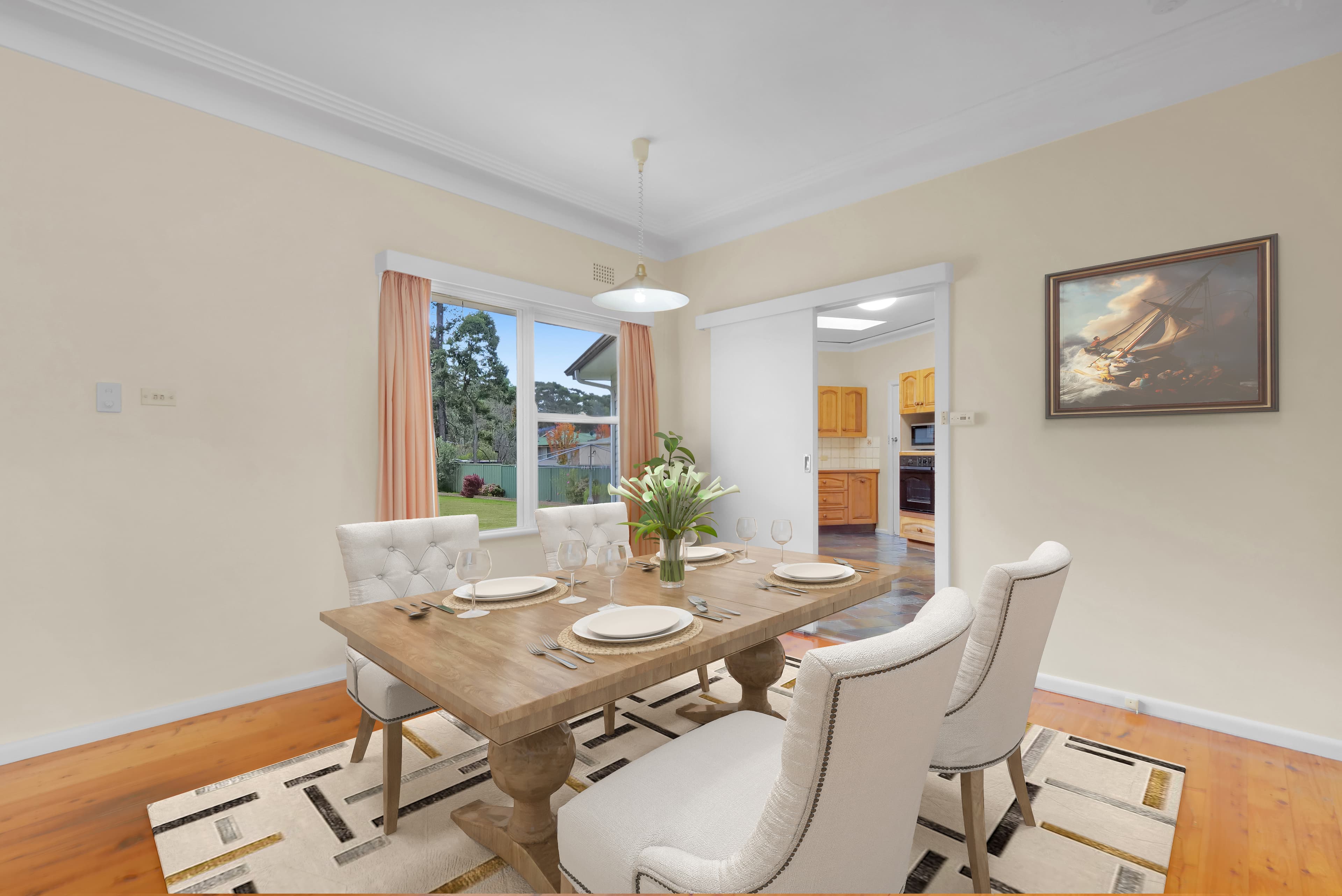 6 Kennedy Street, Appin, Appin - Thumbnail 4