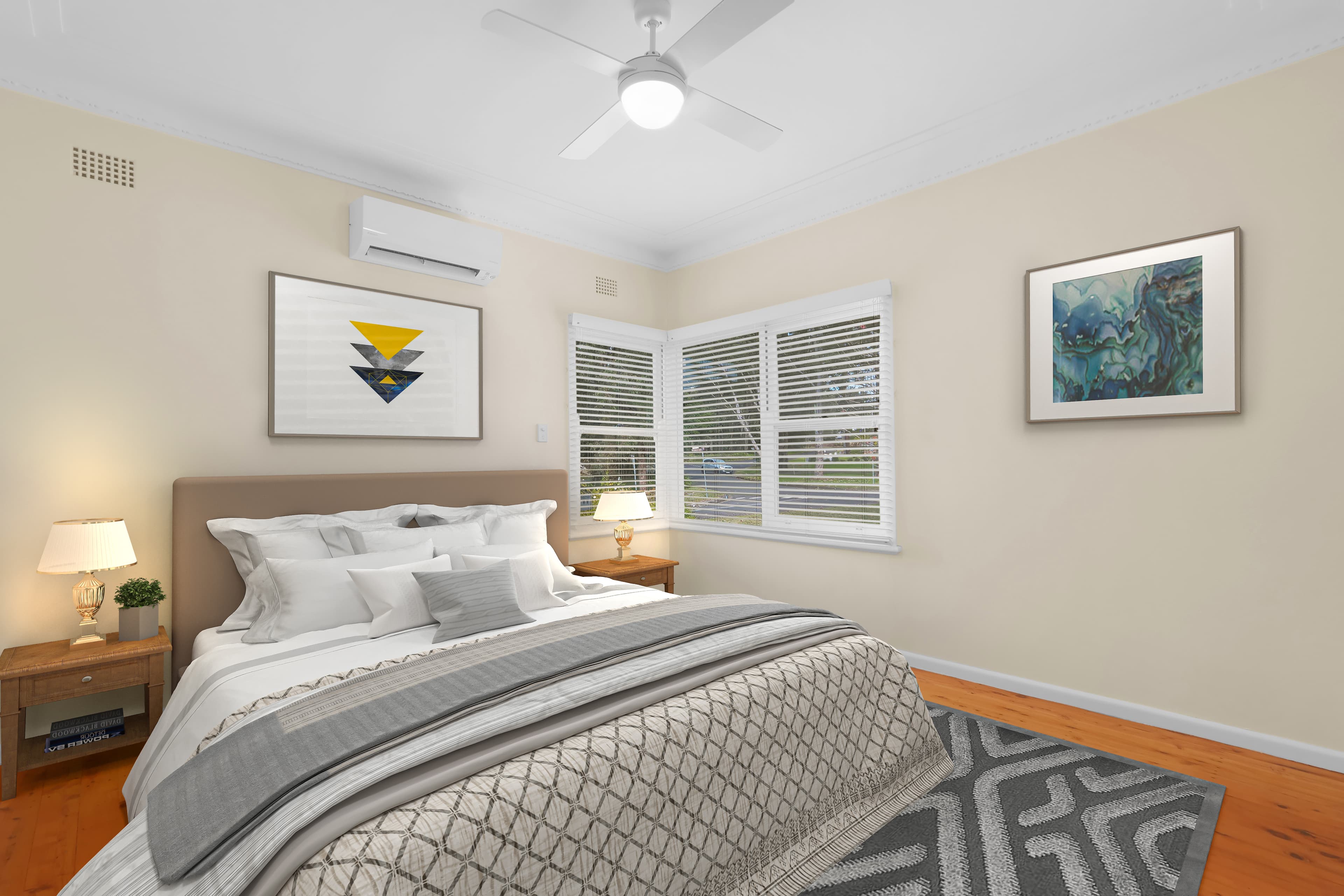6 Kennedy Street, Appin, Appin - Thumbnail 5