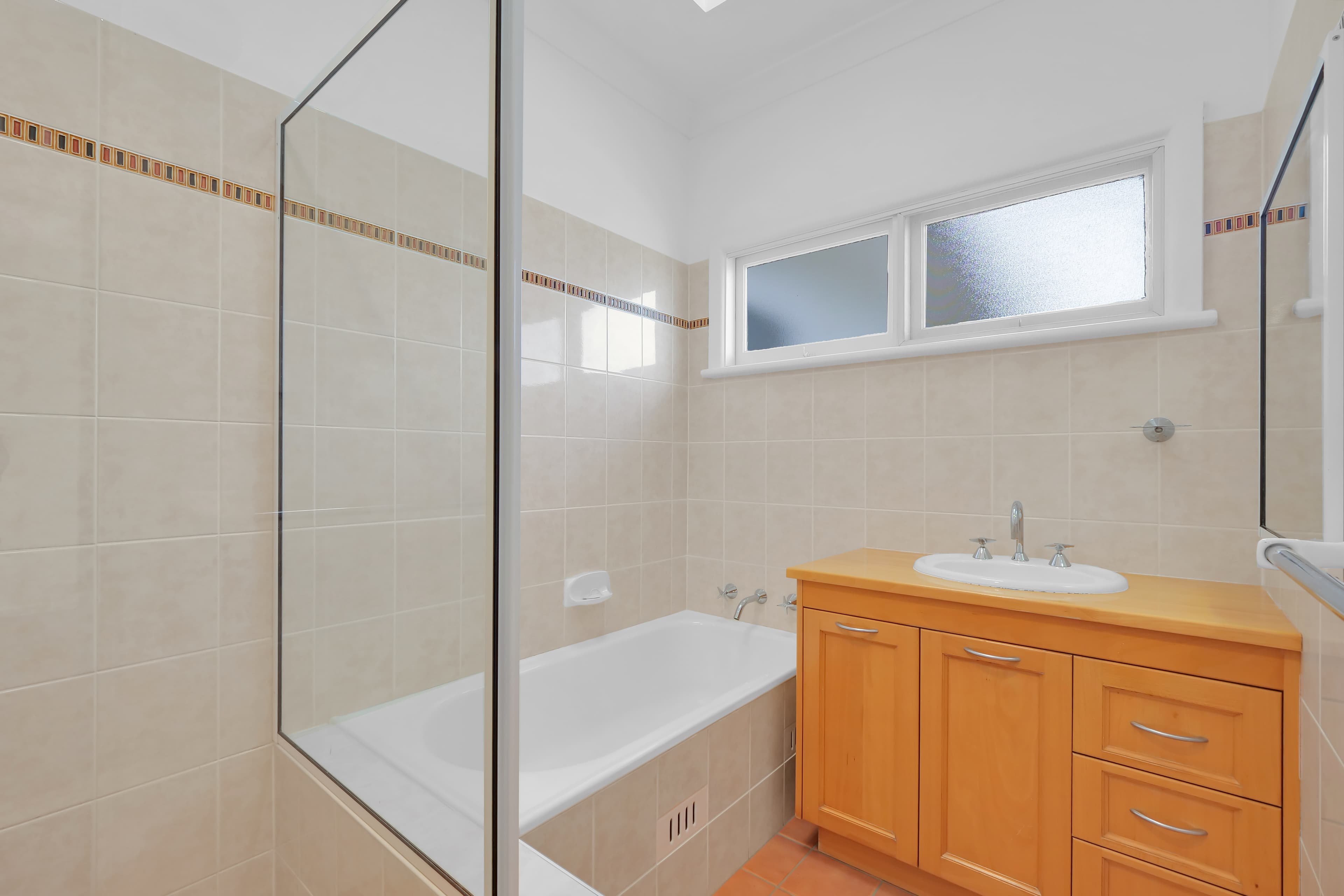 6 Kennedy Street, Appin, Appin - Thumbnail 6
