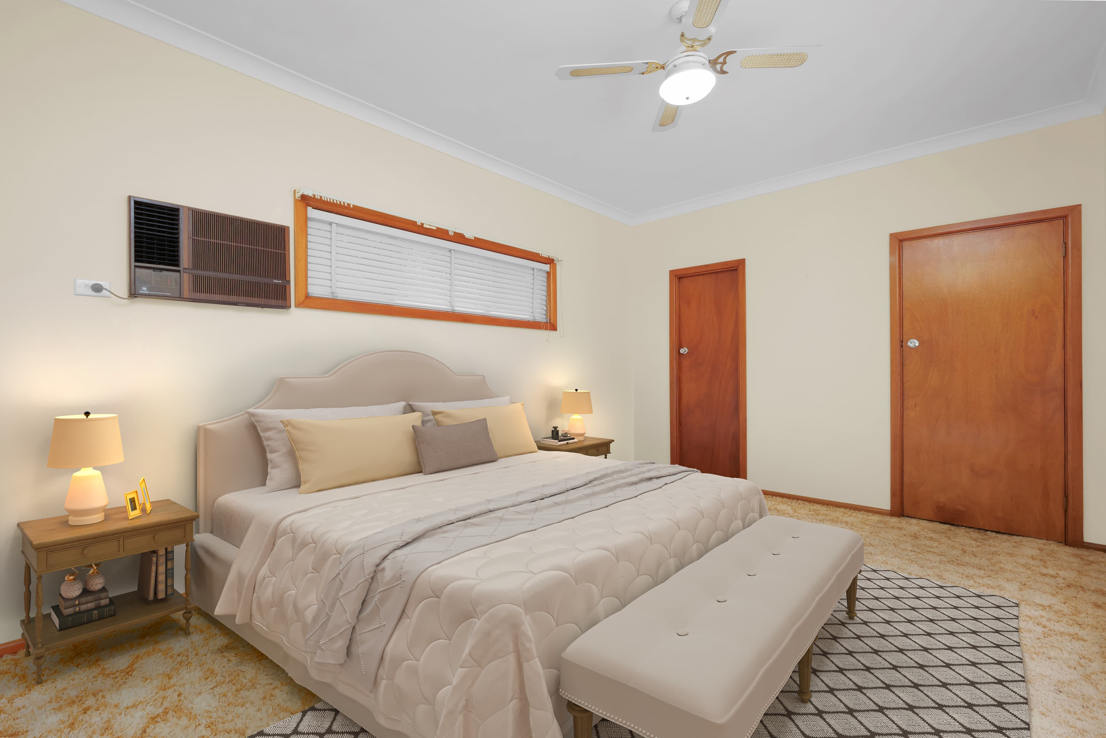 6 Kennedy Street, Appin, Appin - Thumbnail 7