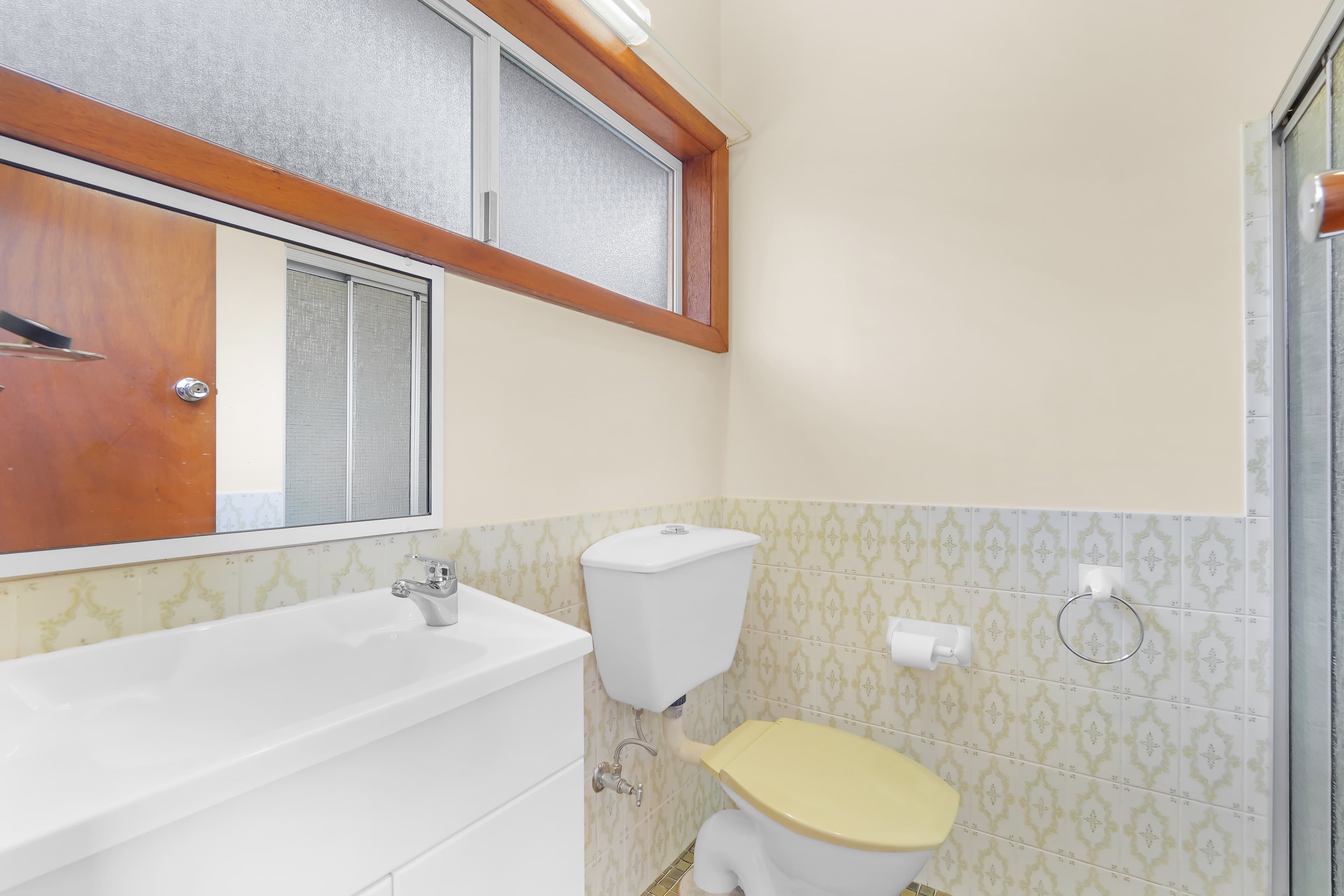 6 Kennedy Street, Appin, Appin - Thumbnail 8