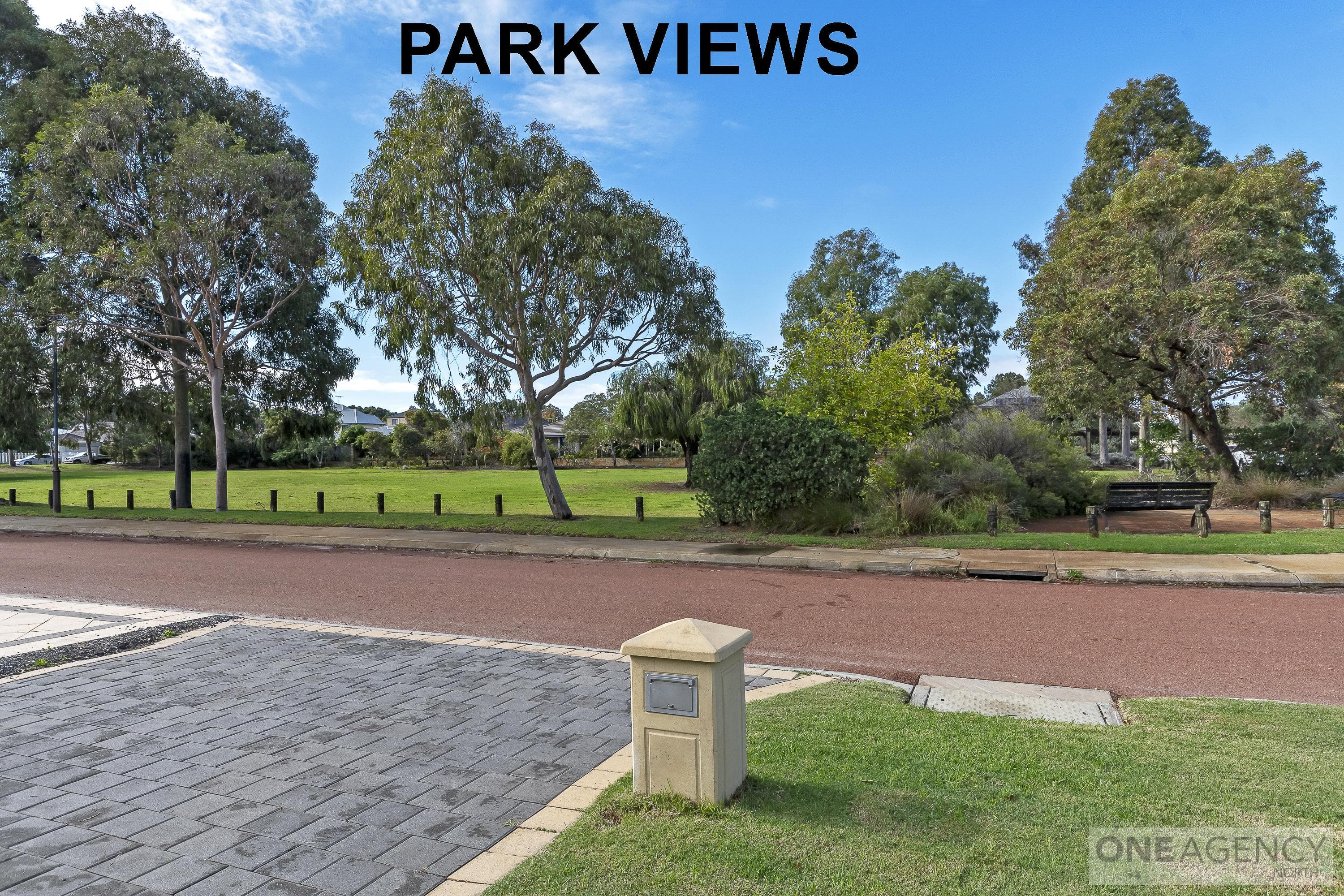 1 Fordoun Way, Wanneroo, Wanneroo - Thumbnail 2