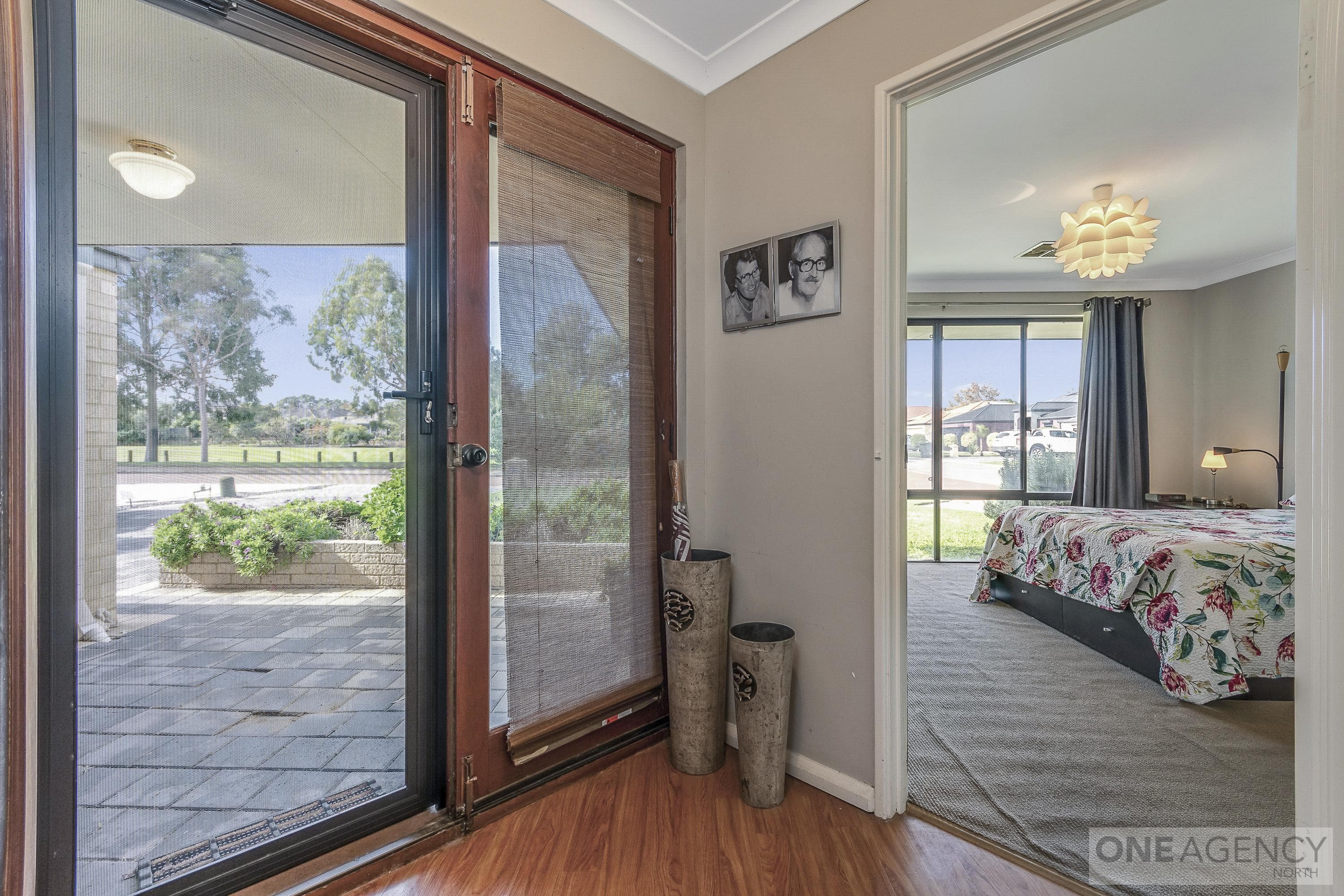 1 Fordoun Way, Wanneroo, Wanneroo - Thumbnail 6