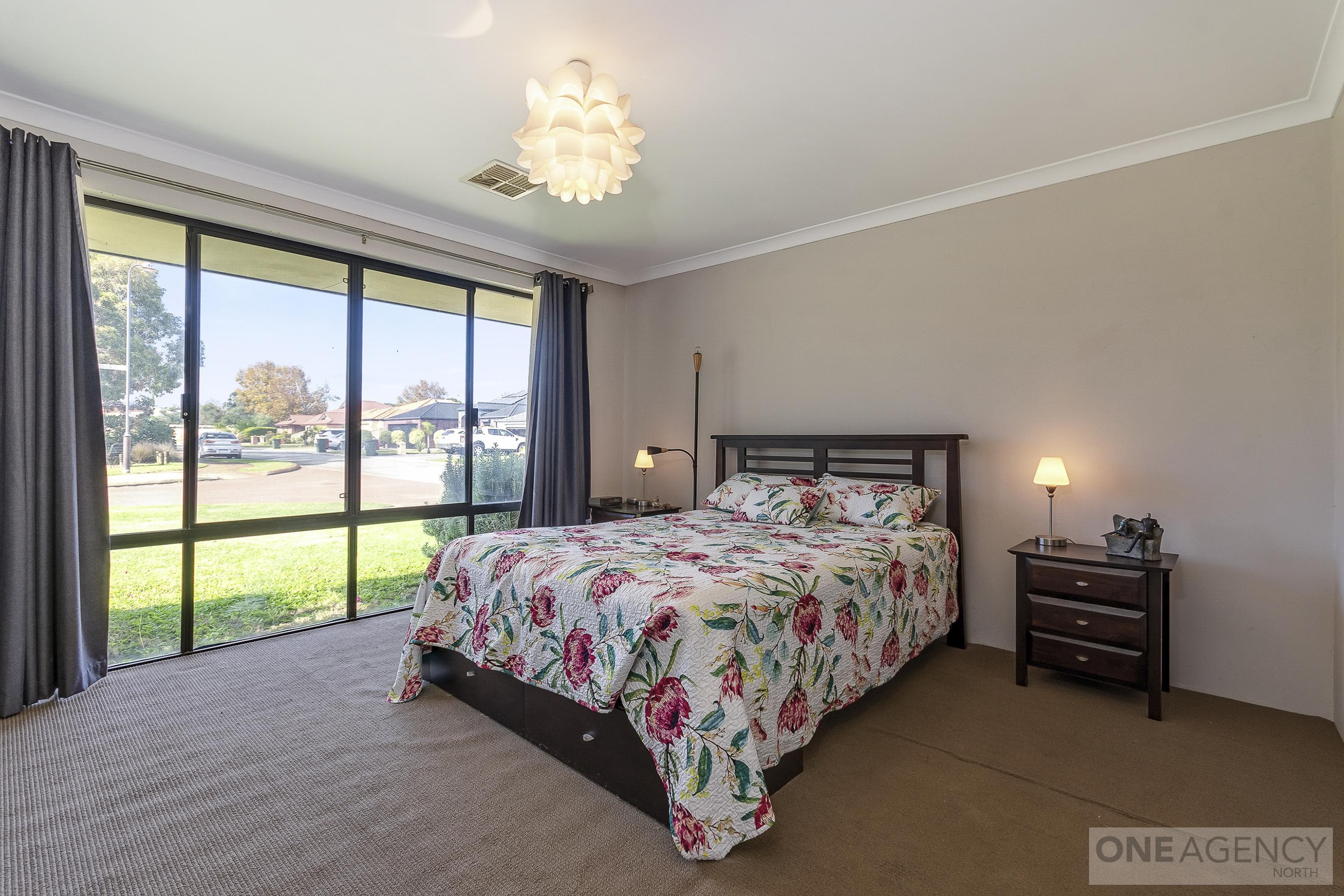 1 Fordoun Way, Wanneroo, Wanneroo - Thumbnail 7