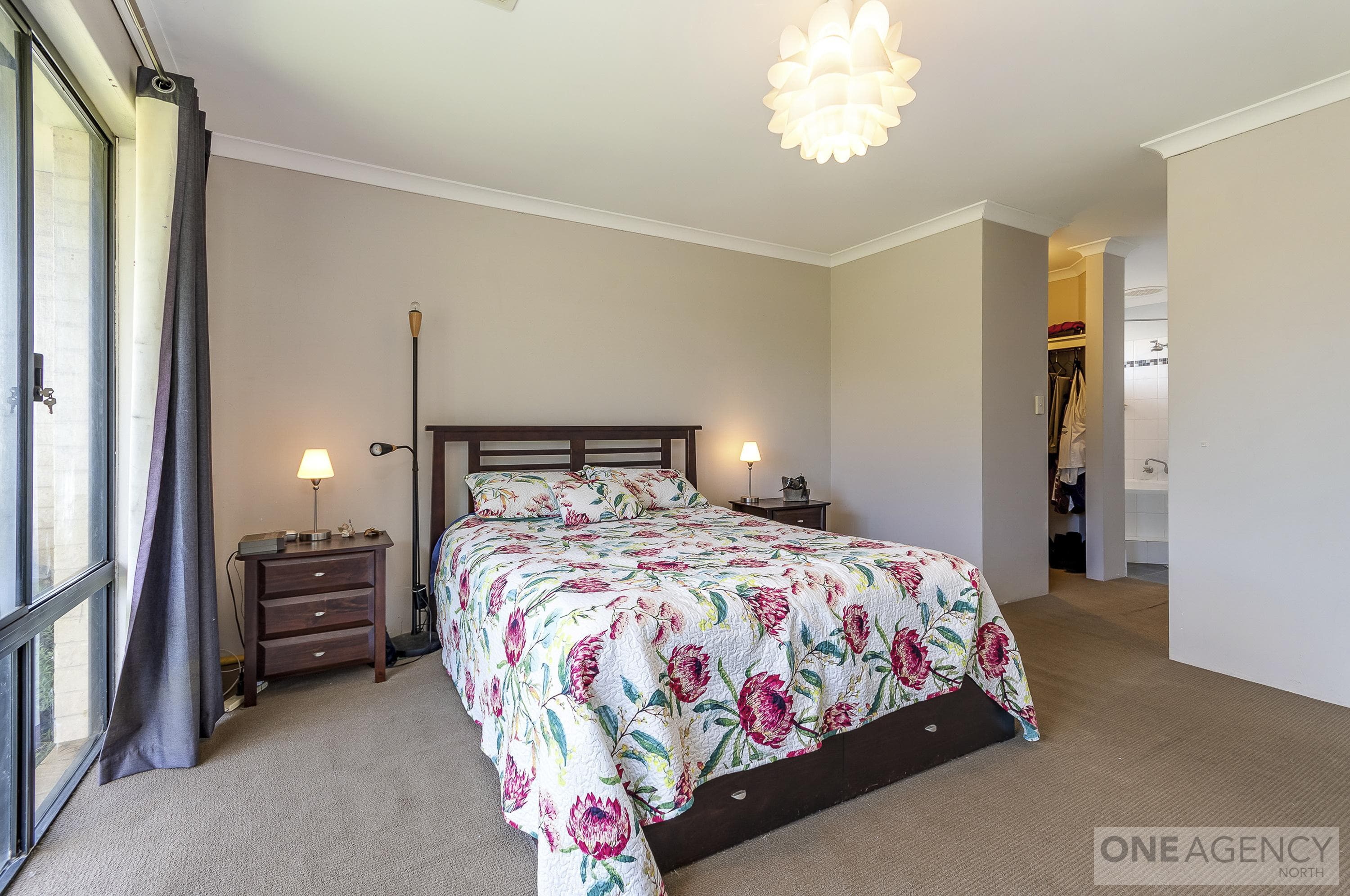 1 Fordoun Way, Wanneroo, Wanneroo - Thumbnail 8