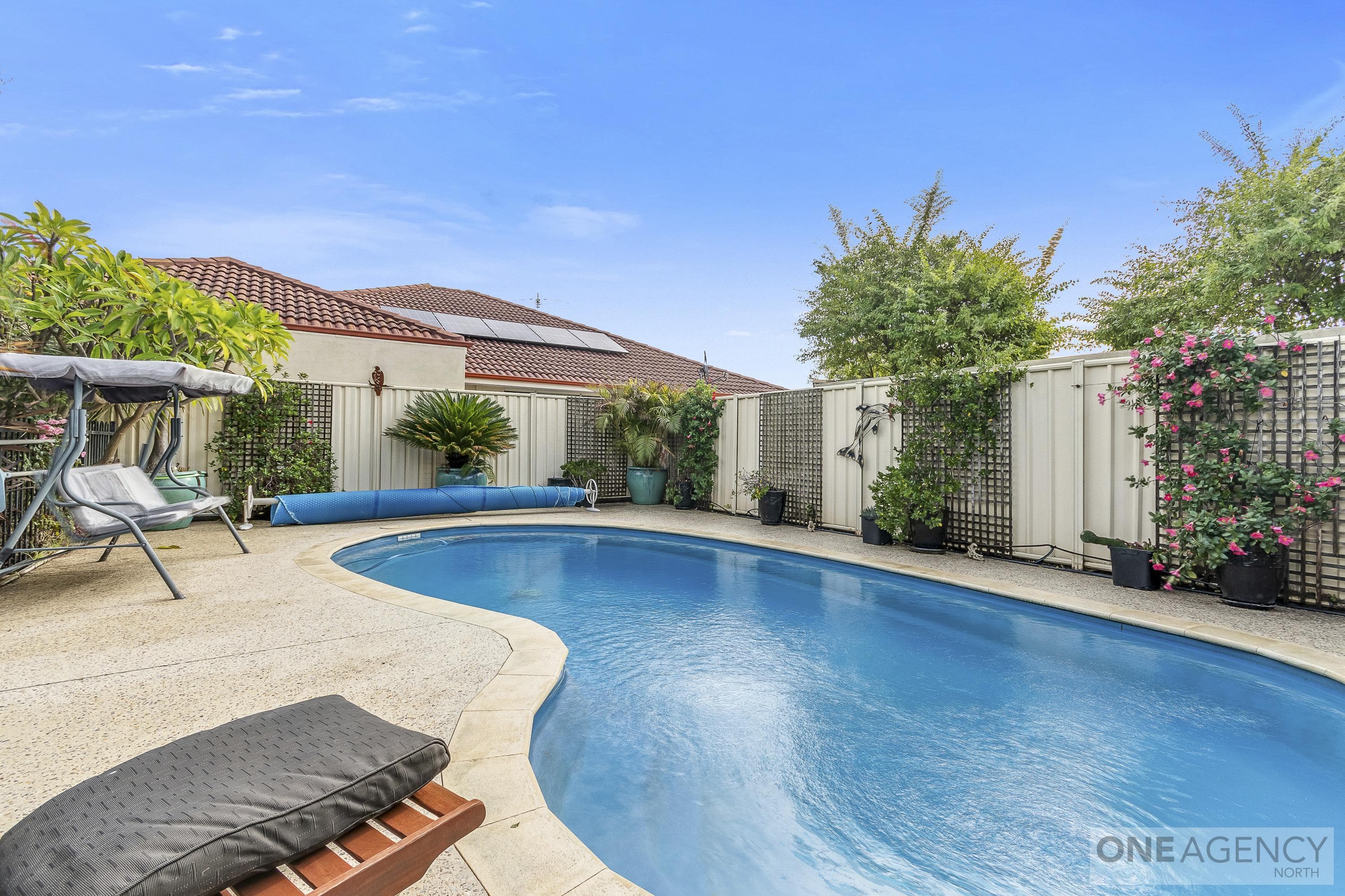 1 Fordoun Way, Wanneroo, Wanneroo - Image 1