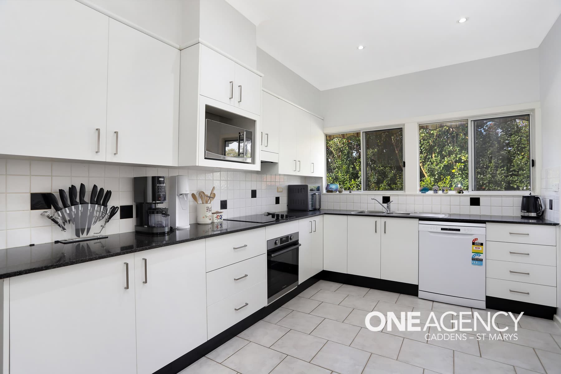 62 Weir Road, Warragamba, Warragamba - Thumbnail 2