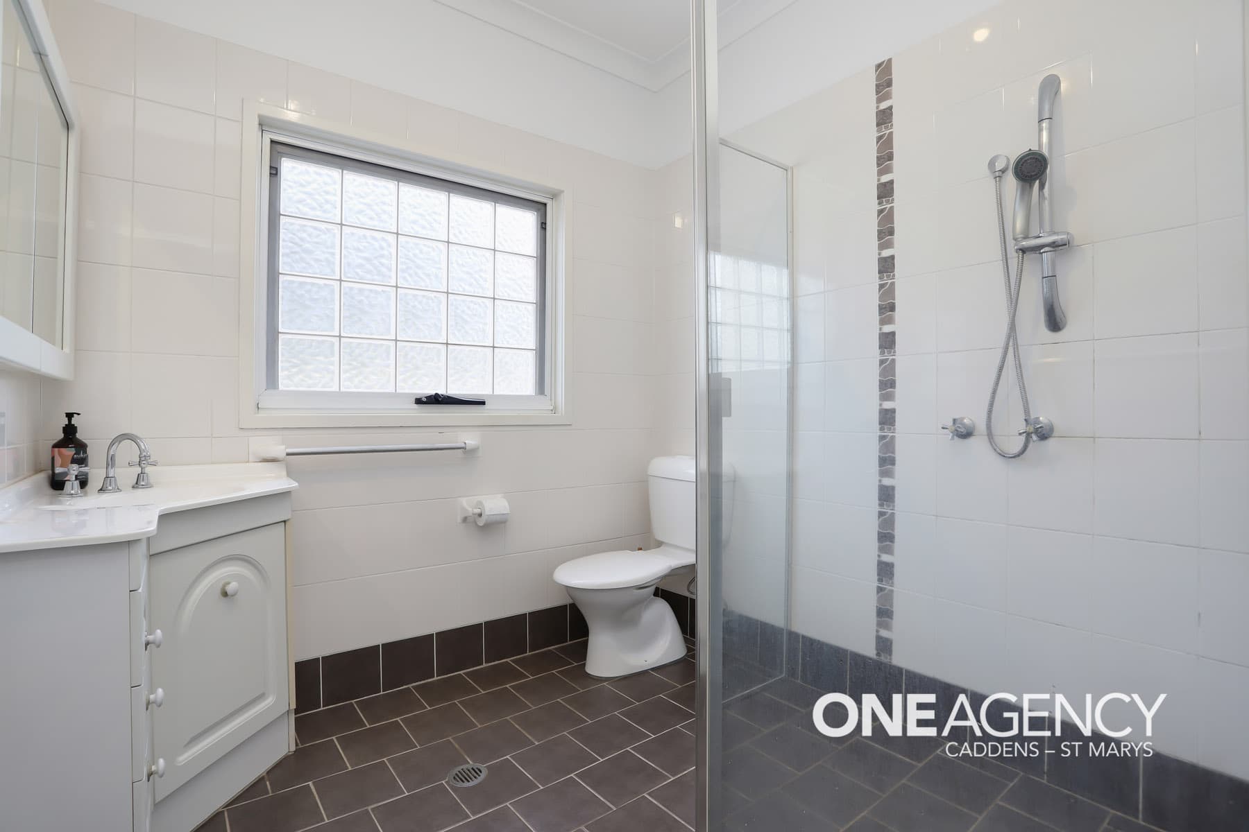 62 Weir Road, Warragamba, Warragamba - Thumbnail 3