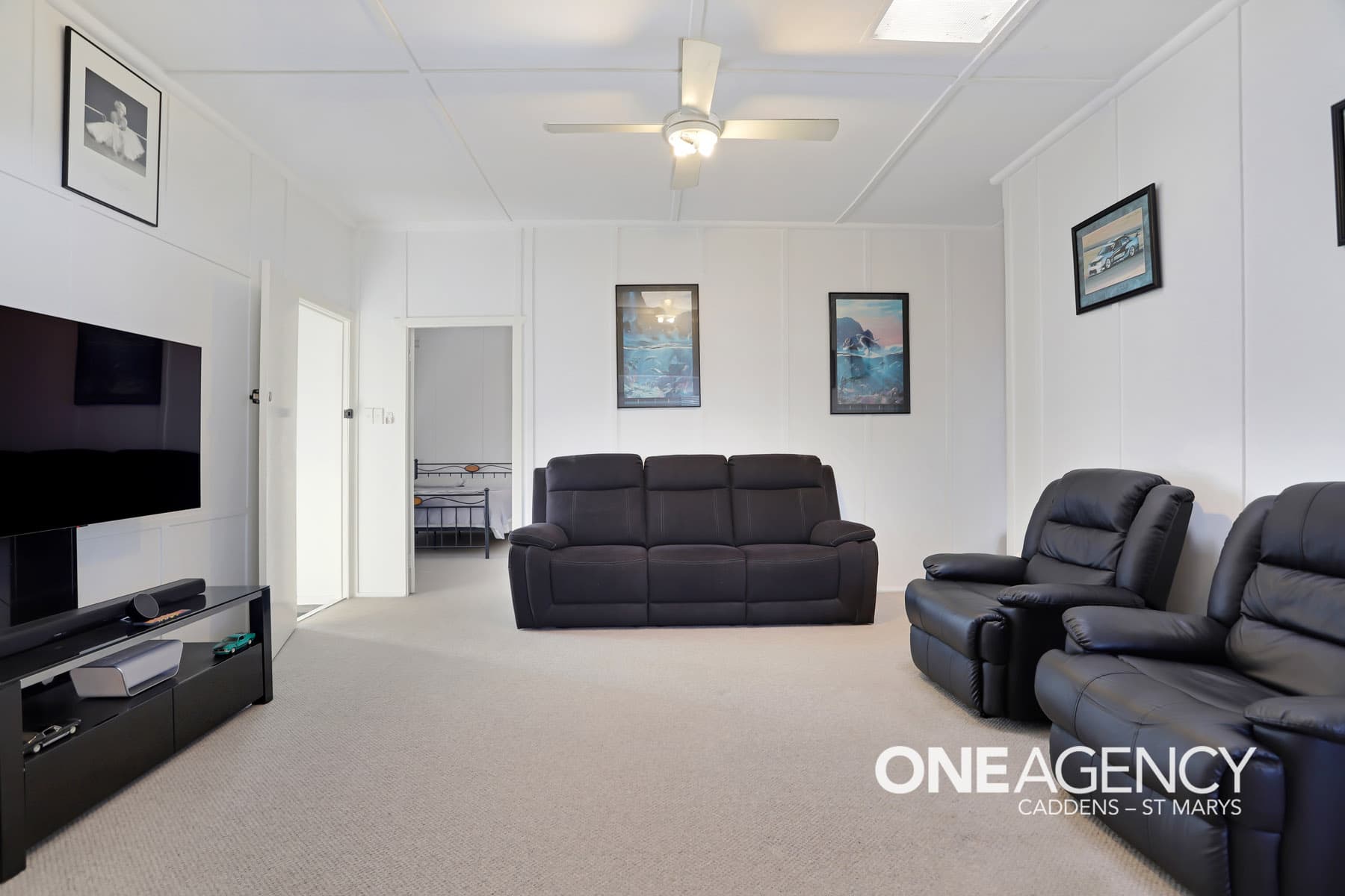 62 Weir Road, Warragamba, Warragamba - Thumbnail 4