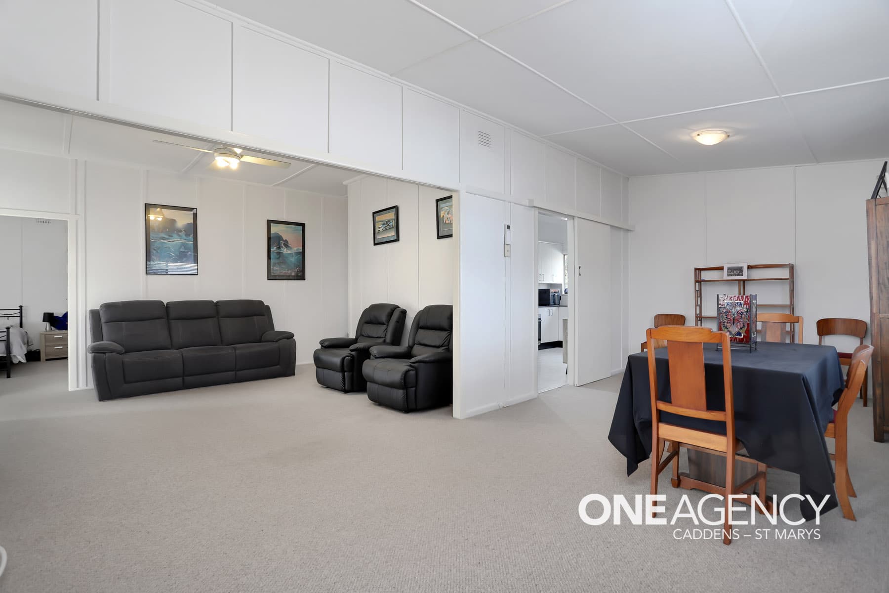 62 Weir Road, Warragamba, Warragamba - Thumbnail 5