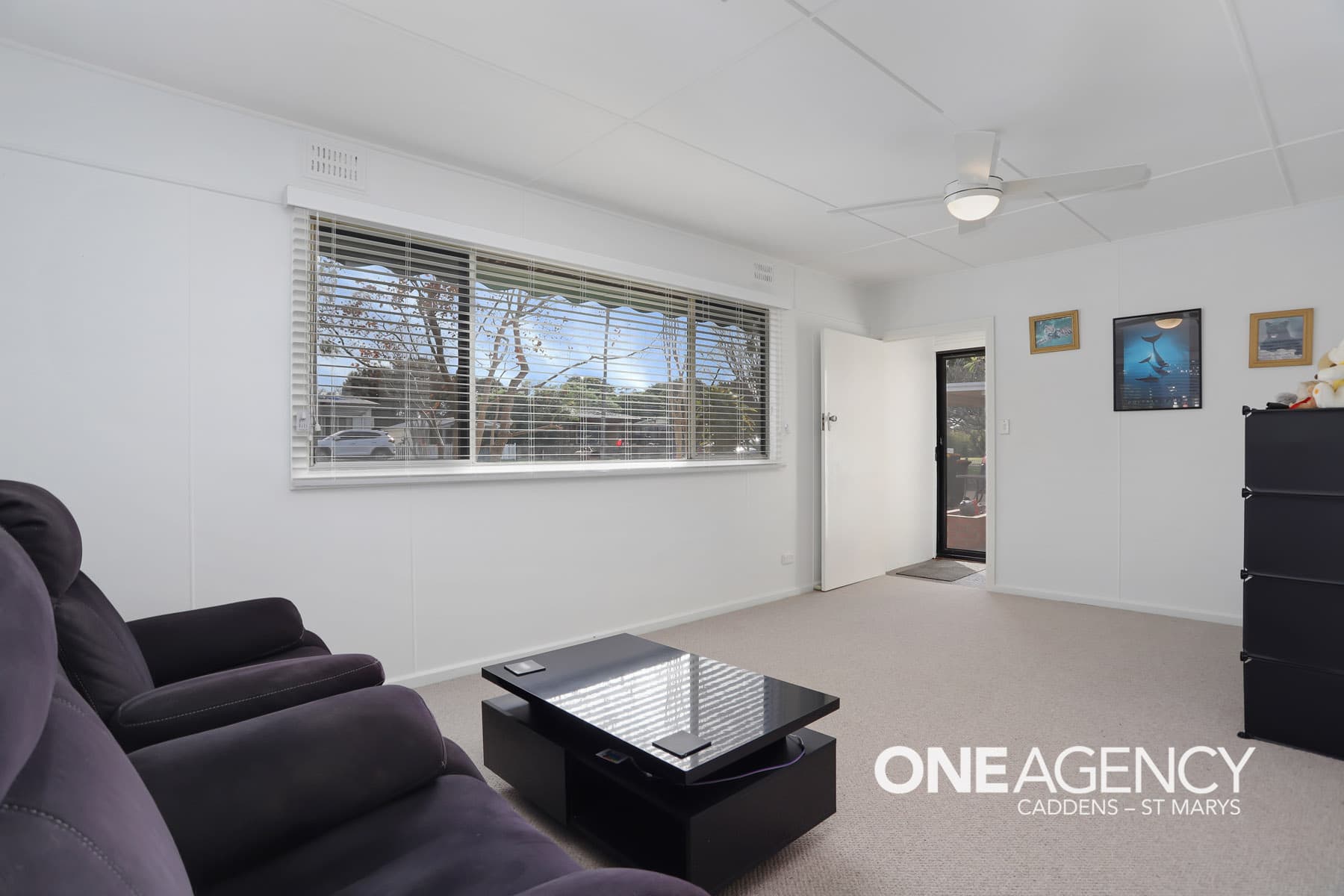 62 Weir Road, Warragamba, Warragamba - Thumbnail 6