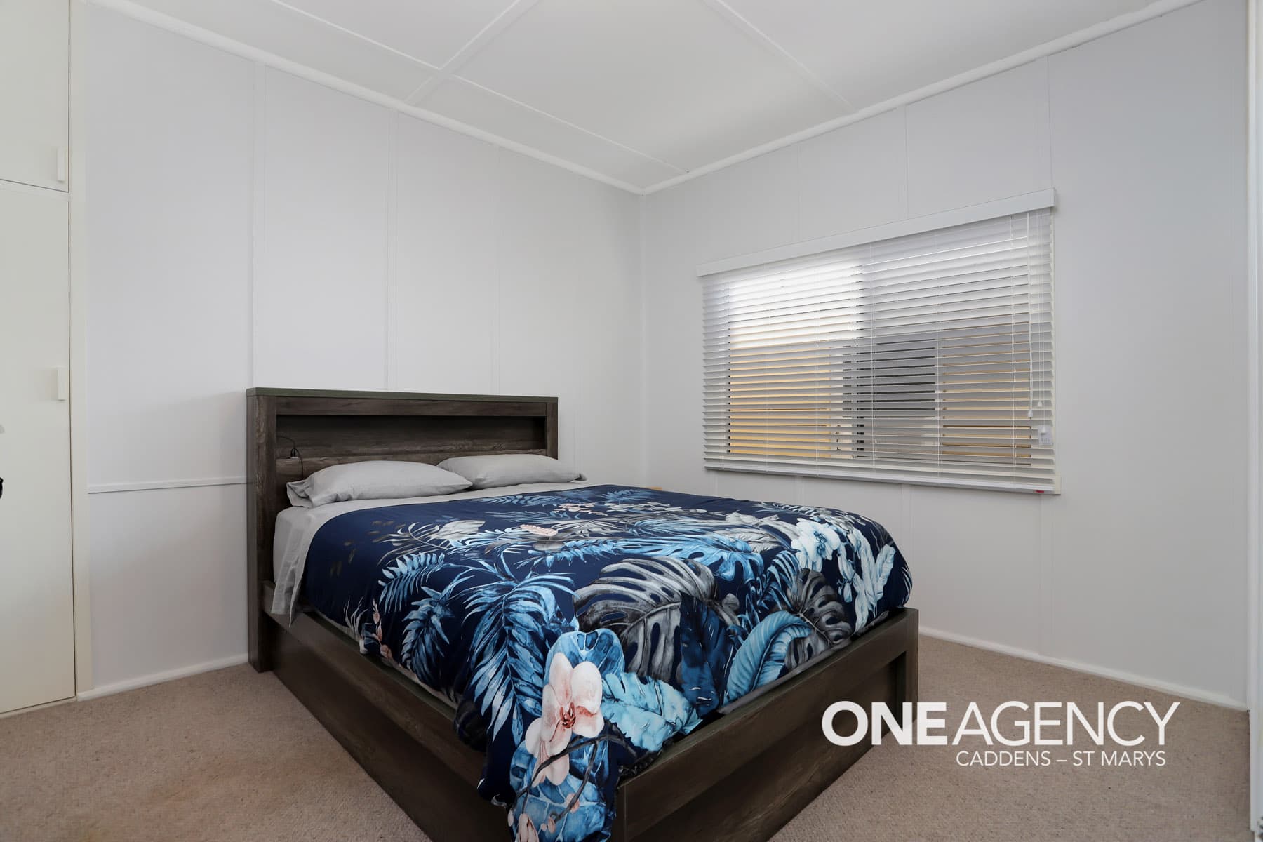 62 Weir Road, Warragamba, Warragamba - Thumbnail 7
