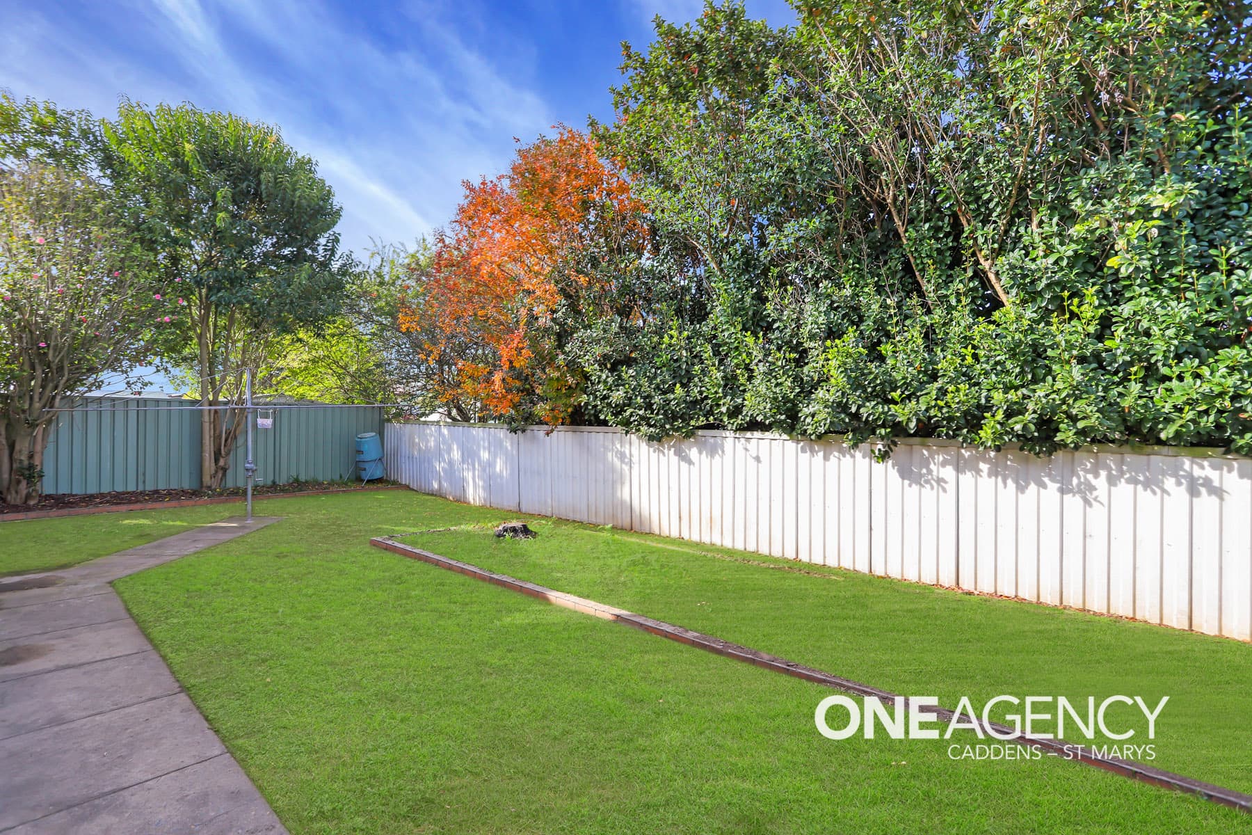 62 Weir Road, Warragamba, Warragamba - Thumbnail 8