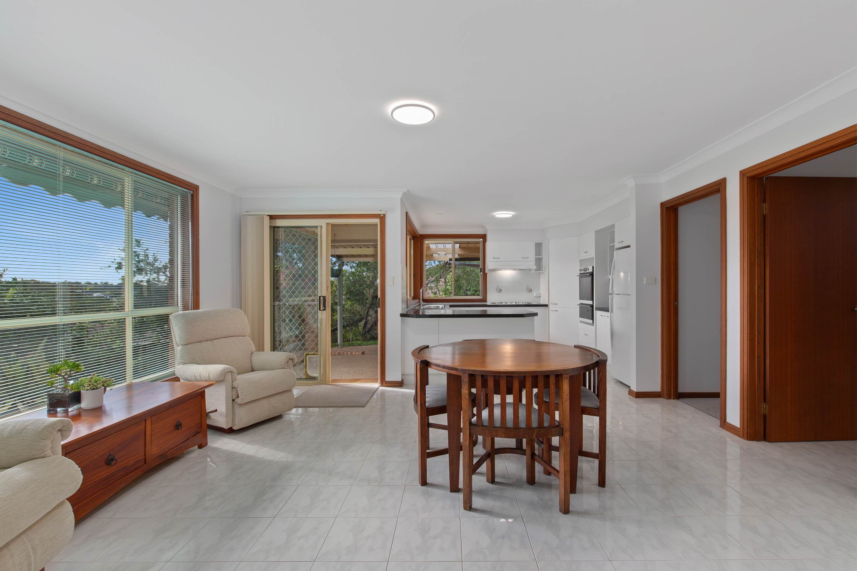 22 Wardell Drive, Barden Ridge, Barden Ridge - Thumbnail 4