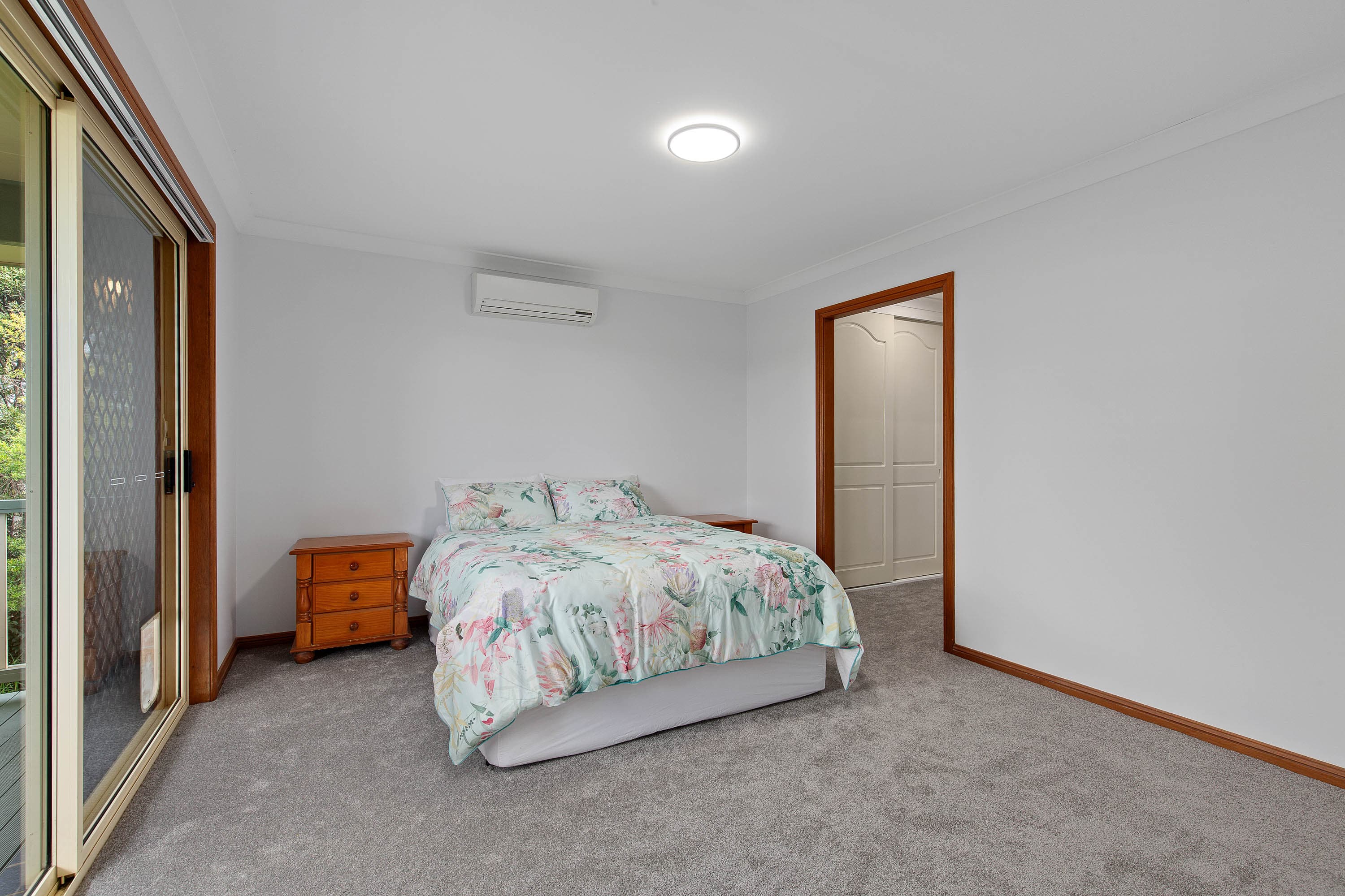 22 Wardell Drive, Barden Ridge, Barden Ridge - Thumbnail 6